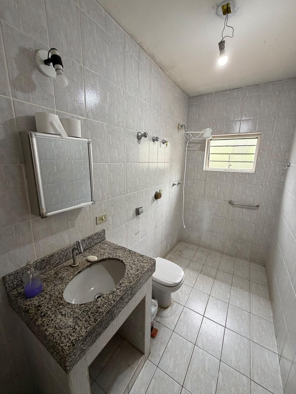 Condomínio em Jardim Meny, SÃO ROQUE - Casa Térrea Comercial no Centro de São Roque! - Foto 41