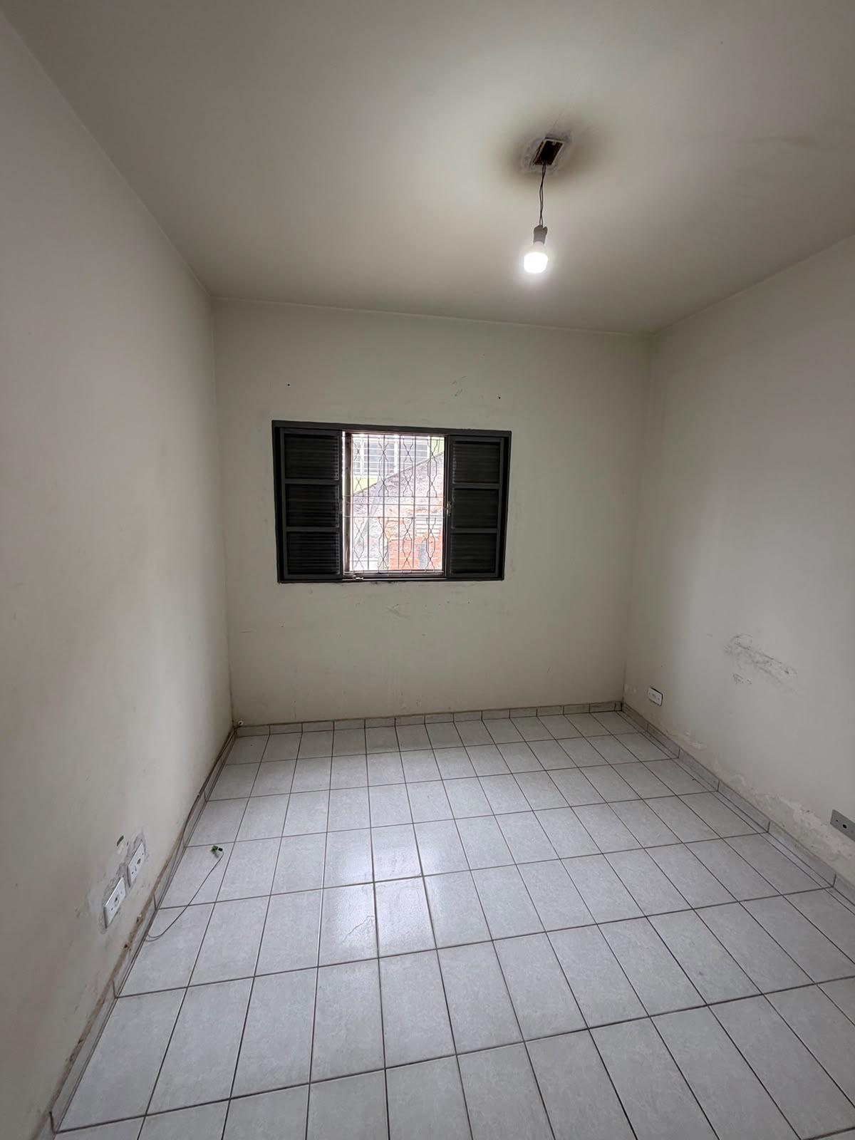 Condomínio em Jardim Meny, SÃO ROQUE - Casa Térrea Comercial no Centro de São Roque! - Foto 29
