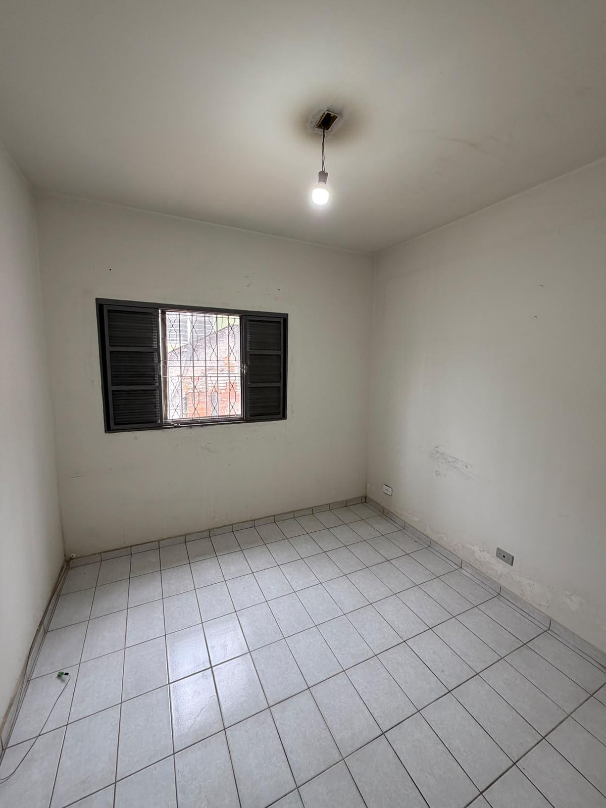 Condomínio em Jardim Meny, SÃO ROQUE - Casa Térrea Comercial no Centro de São Roque! - Foto 31