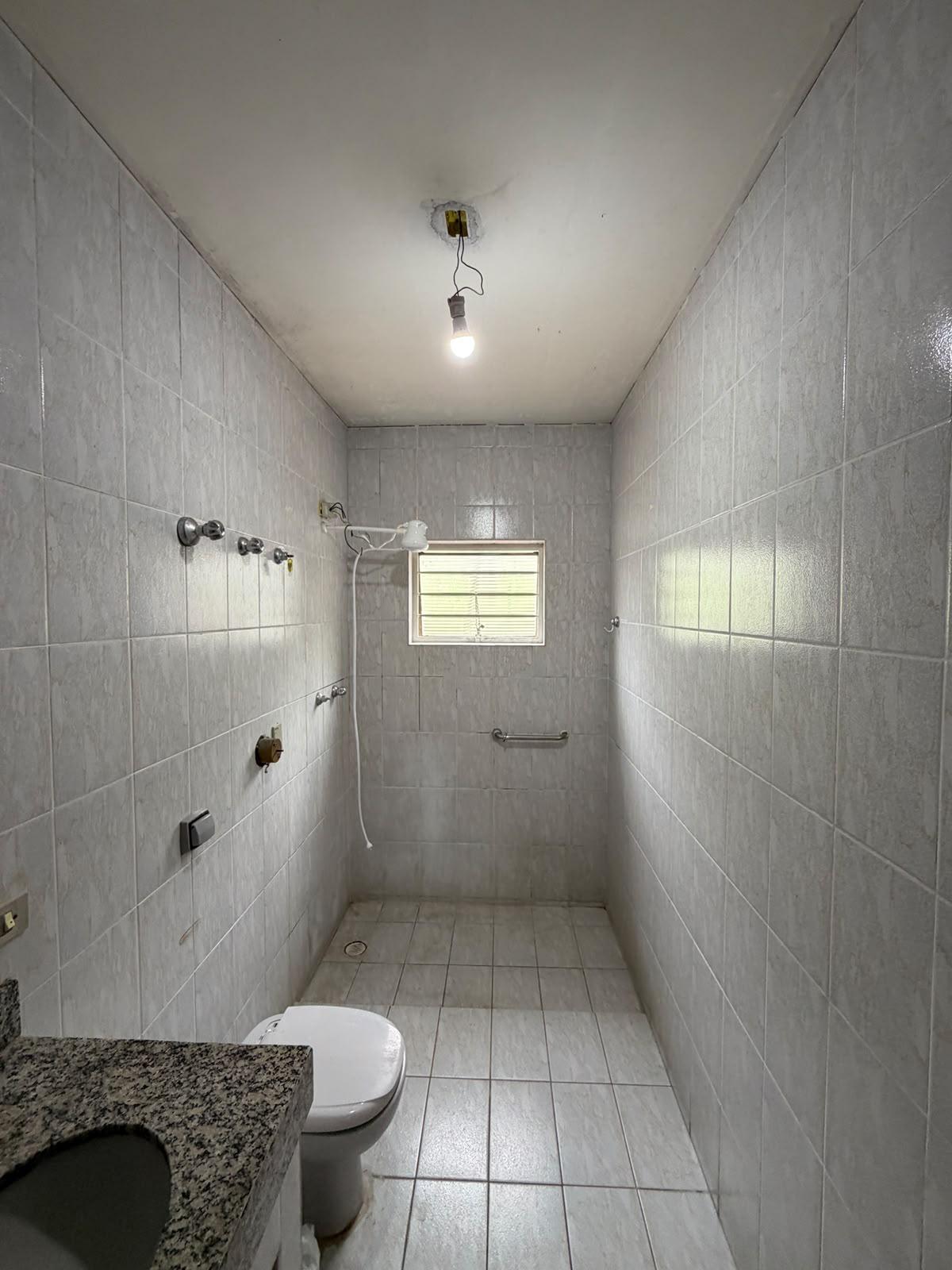 Condomínio em Jardim Meny, SÃO ROQUE - Casa Térrea Comercial no Centro de São Roque! - Foto 33