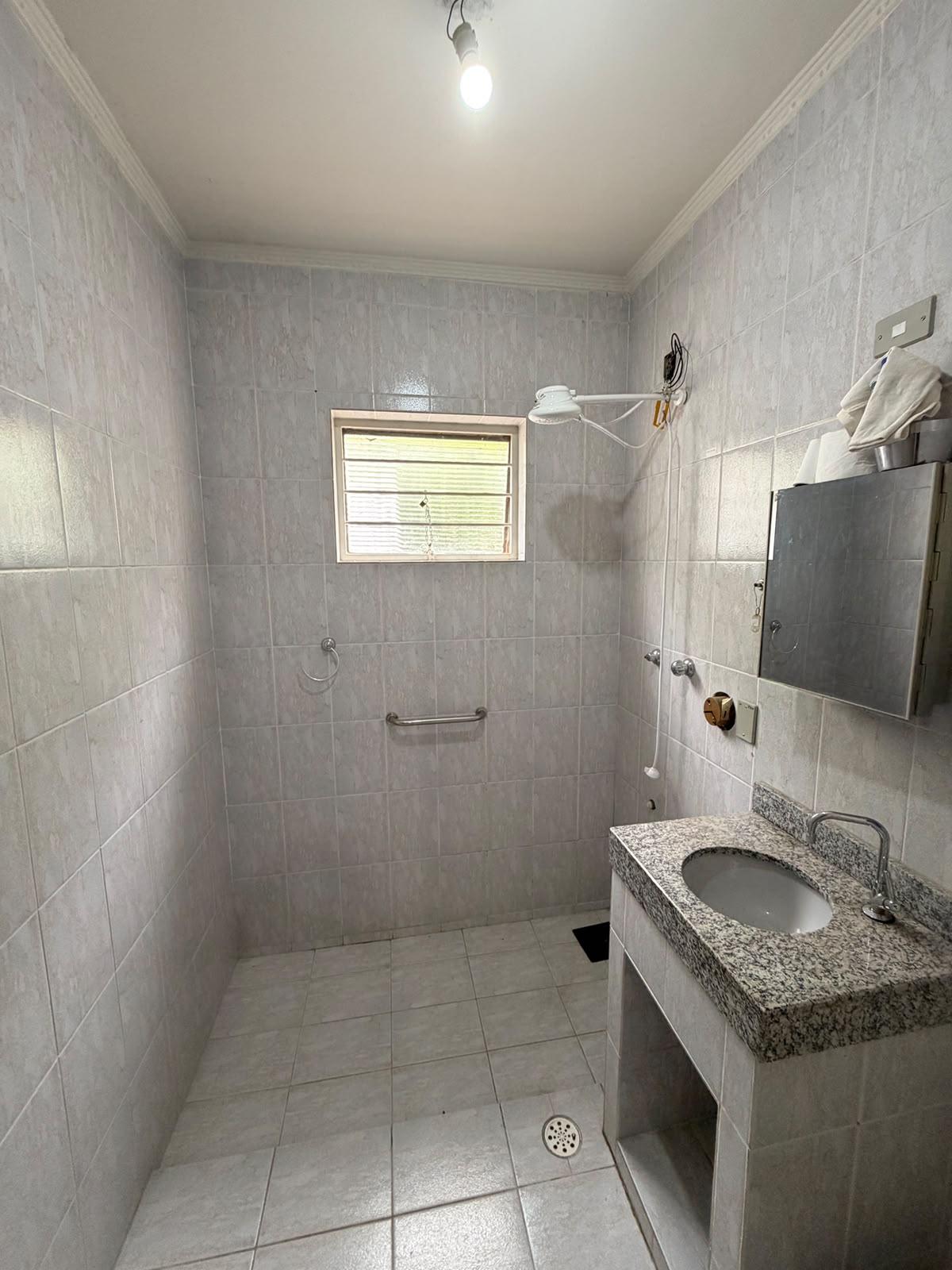 Condomínio em Jardim Meny, SÃO ROQUE - Casa Térrea Comercial no Centro de São Roque! - Foto 39