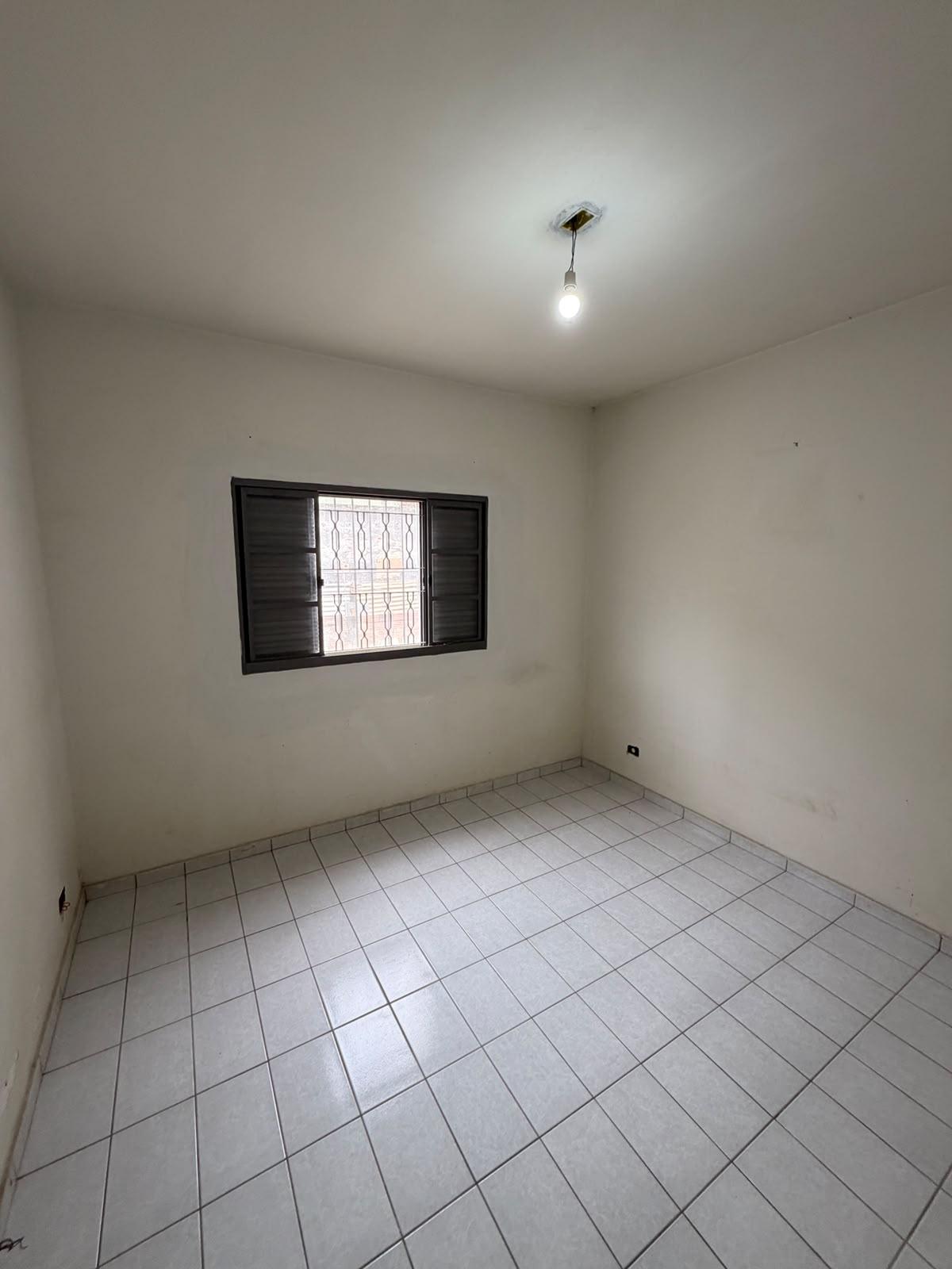 Condomínio em Jardim Meny, SÃO ROQUE - Casa Térrea Comercial no Centro de São Roque! - Foto 37