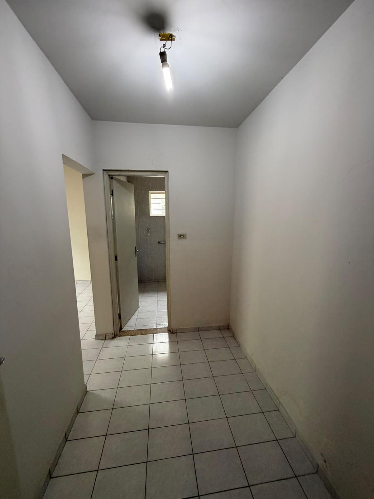 Condomínio em Jardim Meny, SÃO ROQUE - Casa Térrea Comercial no Centro de São Roque! - Foto 35