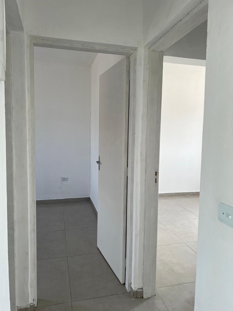 Casa em Vila Vilma (Mailasqui), SÃO ROQUE - Casa Térrea com Quintal em Mailasqui! - Foto 17