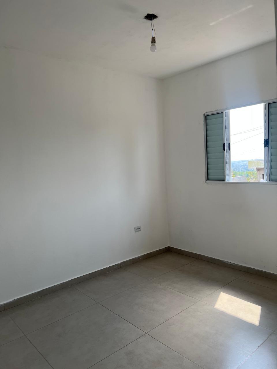 Casa em Vila Vilma (Mailasqui), SÃO ROQUE - Casa Térrea com Quintal em Mailasqui! - Foto 21