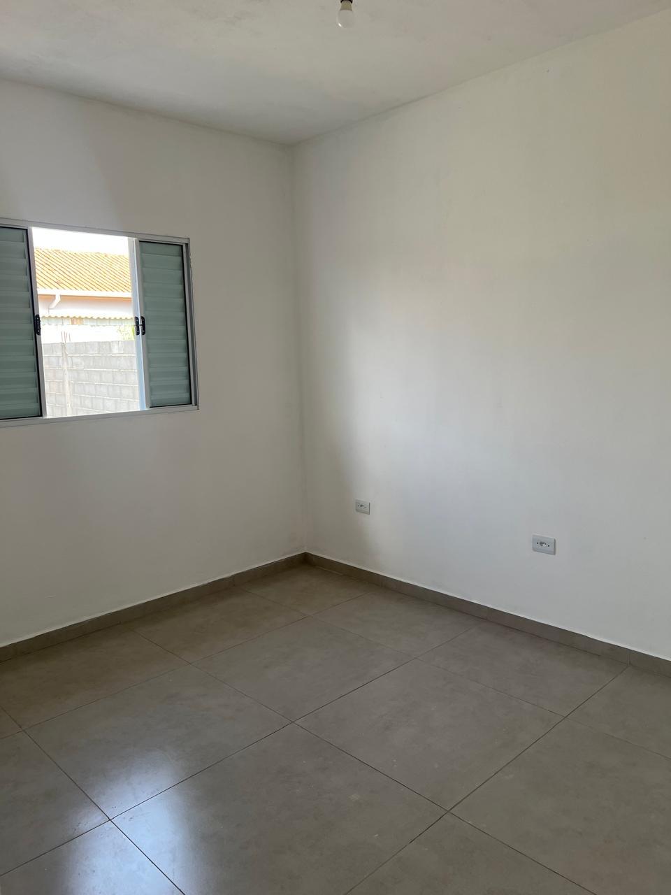 Casa em Vila Vilma (Mailasqui), SÃO ROQUE - Casa Térrea com Quintal em Mailasqui! - Foto 25