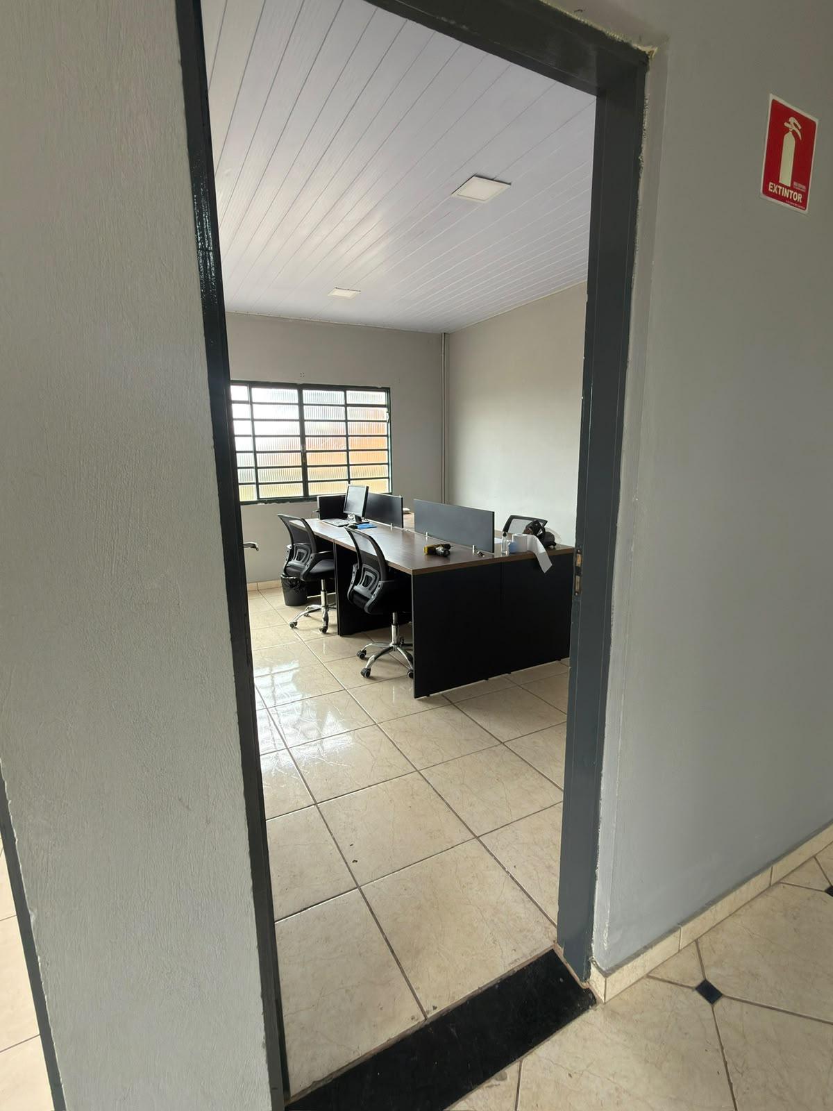 Área Industrial em Mombaça, SÃO ROQUE - Galpão próximo a Castelo Branco em São Roque! - Foto 33