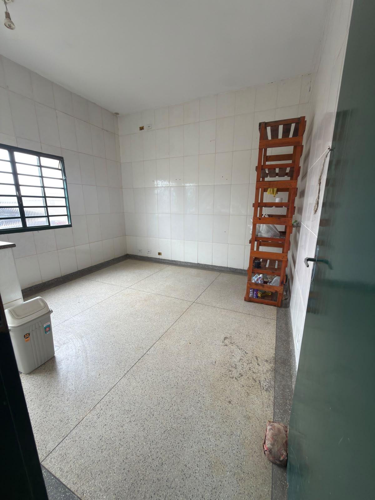 Área Industrial em Mombaça, SÃO ROQUE - Galpão próximo a Castelo Branco em São Roque! - Foto 37
