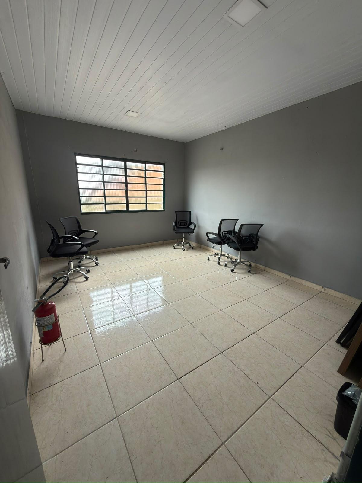 Área Industrial em Mombaça, SÃO ROQUE - Galpão próximo a Castelo Branco em São Roque! - Foto 29