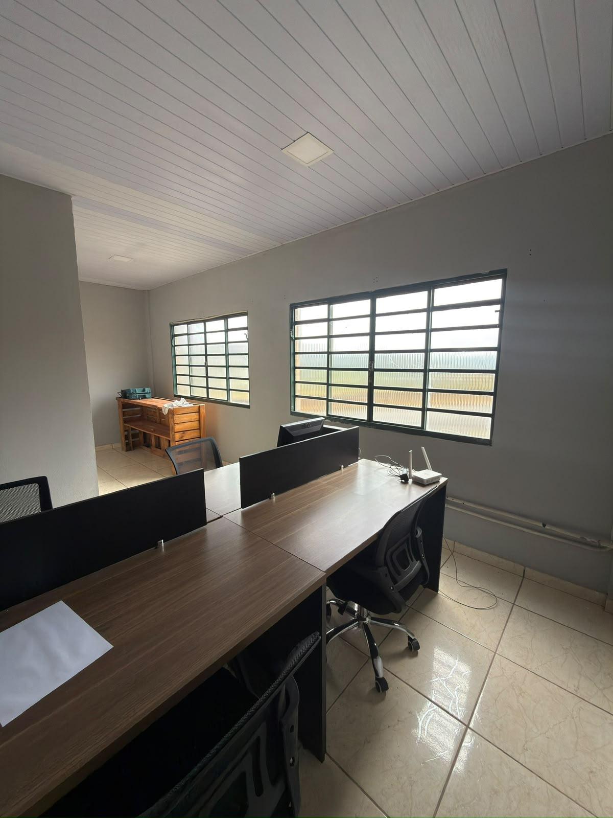 Área Industrial em Mombaça, SÃO ROQUE - Galpão próximo a Castelo Branco em São Roque! - Foto 35
