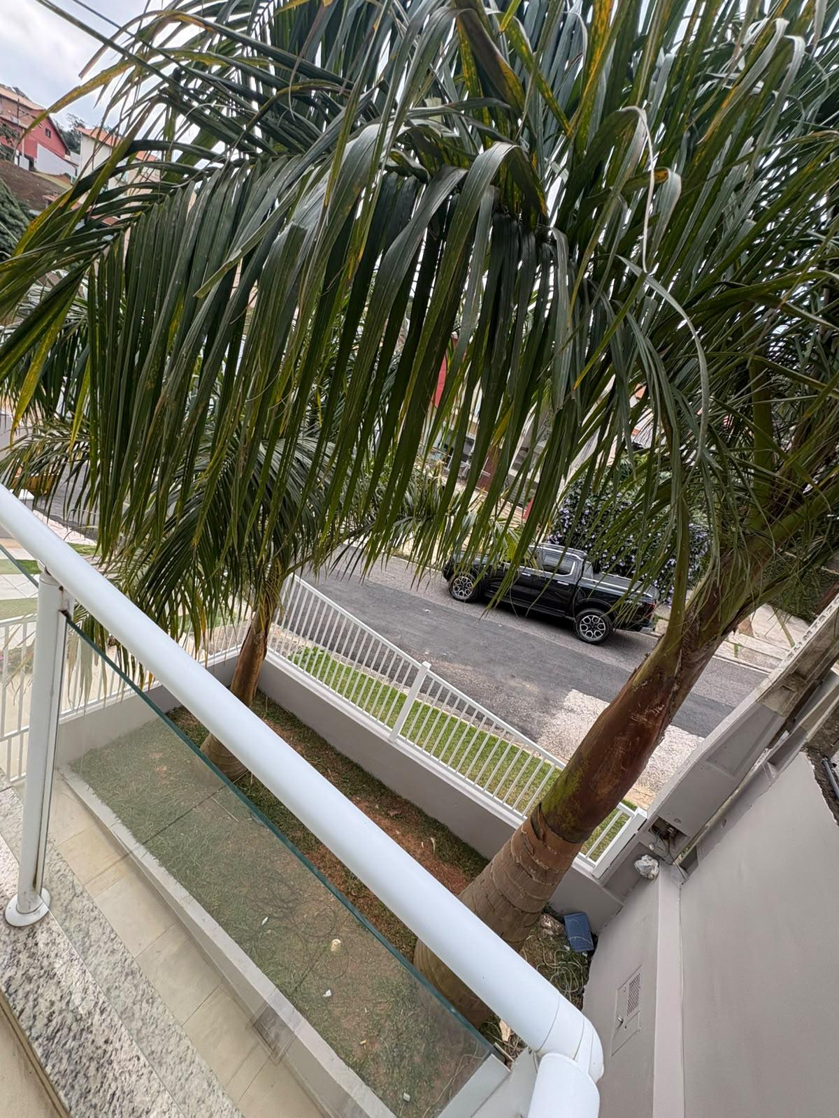 Condomínio em Jardim Boa Vista, SÃO ROQUE - Casa com Piscina e Área Gourmet  em Condomínio de São Roque! - Foto 6