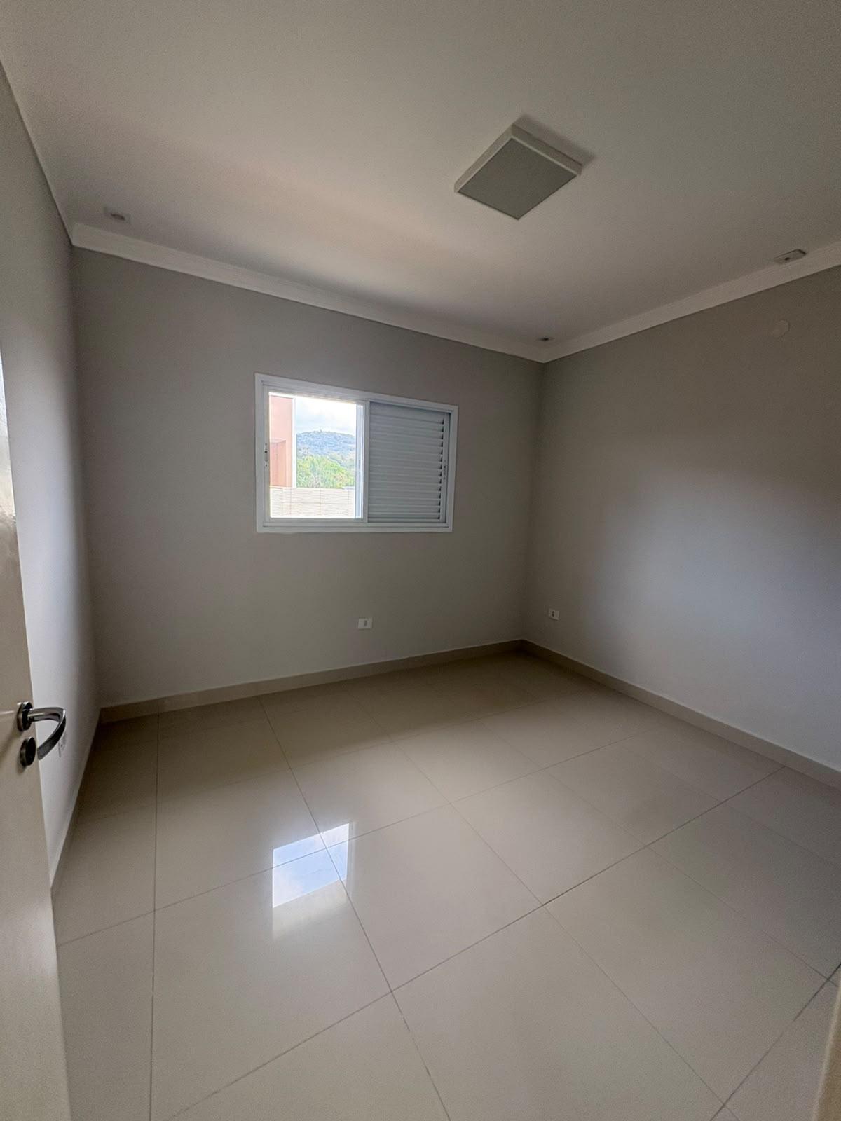 Condomínio em Jardim Boa Vista, SÃO ROQUE - Casa com Piscina e Área Gourmet  em Condomínio de São Roque! - Foto 25