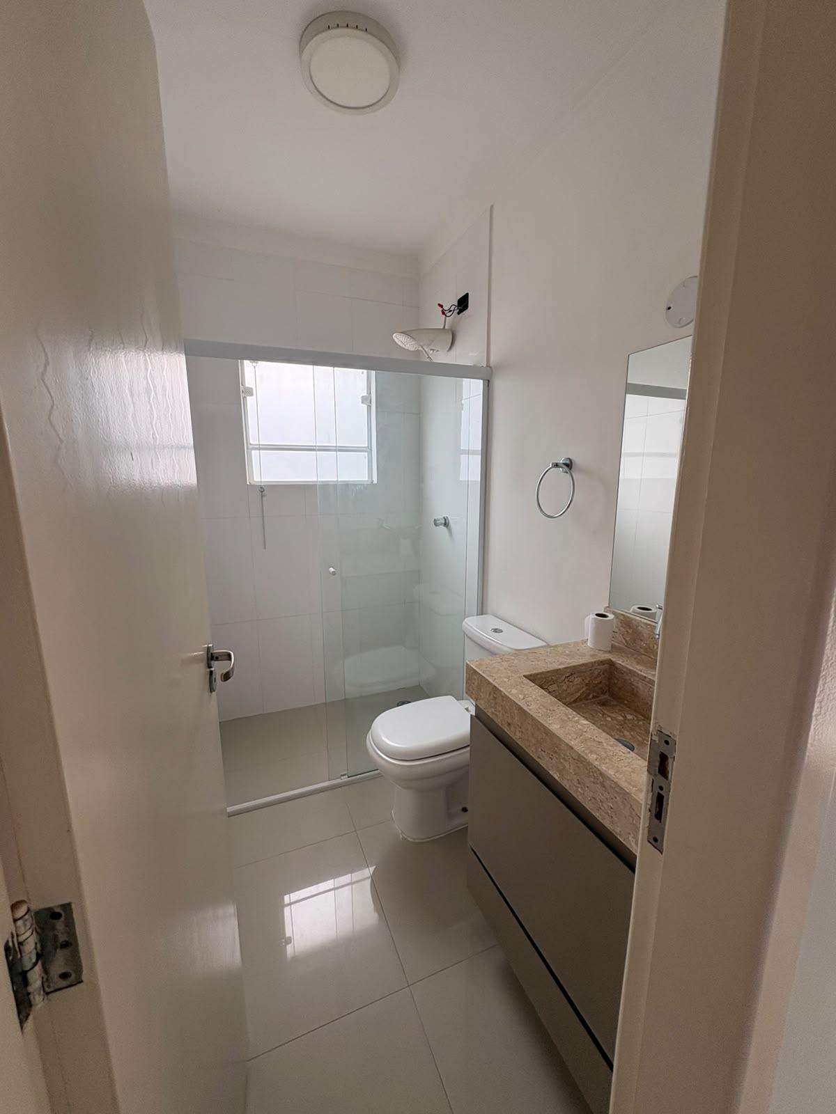 Condomínio em Jardim Boa Vista, SÃO ROQUE - Casa com Piscina e Área Gourmet  em Condomínio de São Roque! - Foto 35
