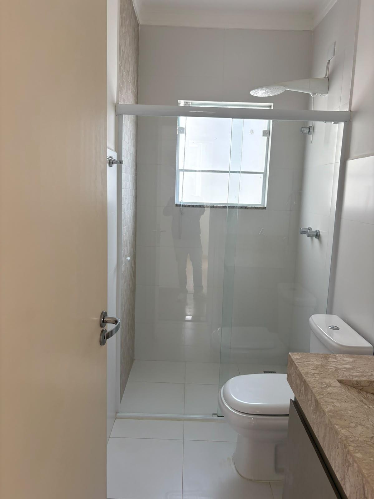Condomínio em Jardim Boa Vista, SÃO ROQUE - Casa com Piscina e Área Gourmet  em Condomínio de São Roque! - Foto 38