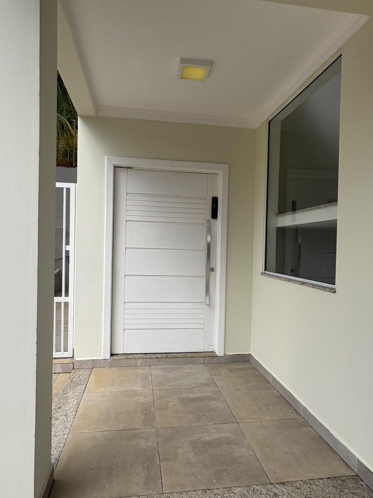 Condomínio em Jardim Boa Vista, SÃO ROQUE - Casa com Piscina e Área Gourmet  em Condomínio de São Roque! - Foto 52