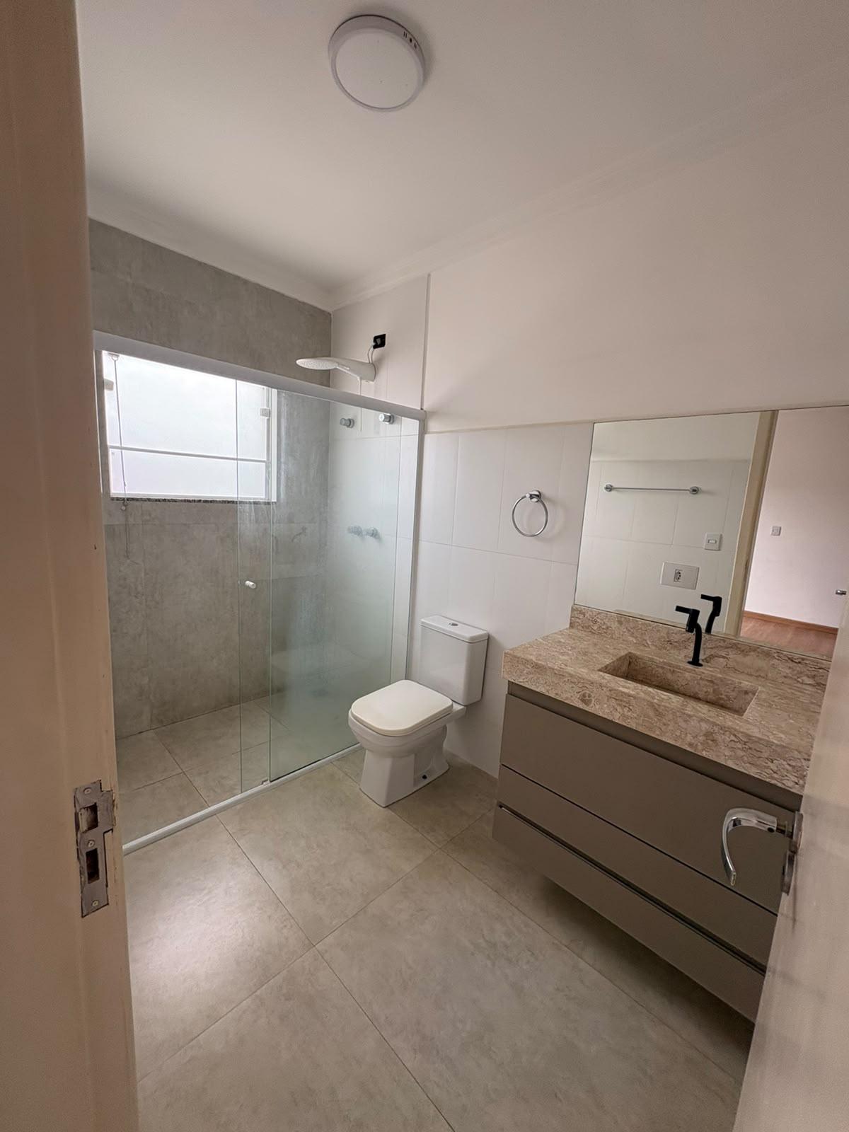 Condomínio em Jardim Boa Vista, SÃO ROQUE - Casa com Piscina e Área Gourmet  em Condomínio de São Roque! - Foto 54