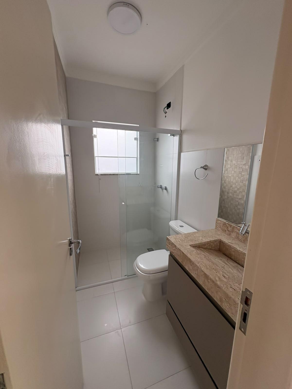 Condomínio em Jardim Boa Vista, SÃO ROQUE - Casa com Piscina e Área Gourmet  em Condomínio de São Roque! - Foto 60