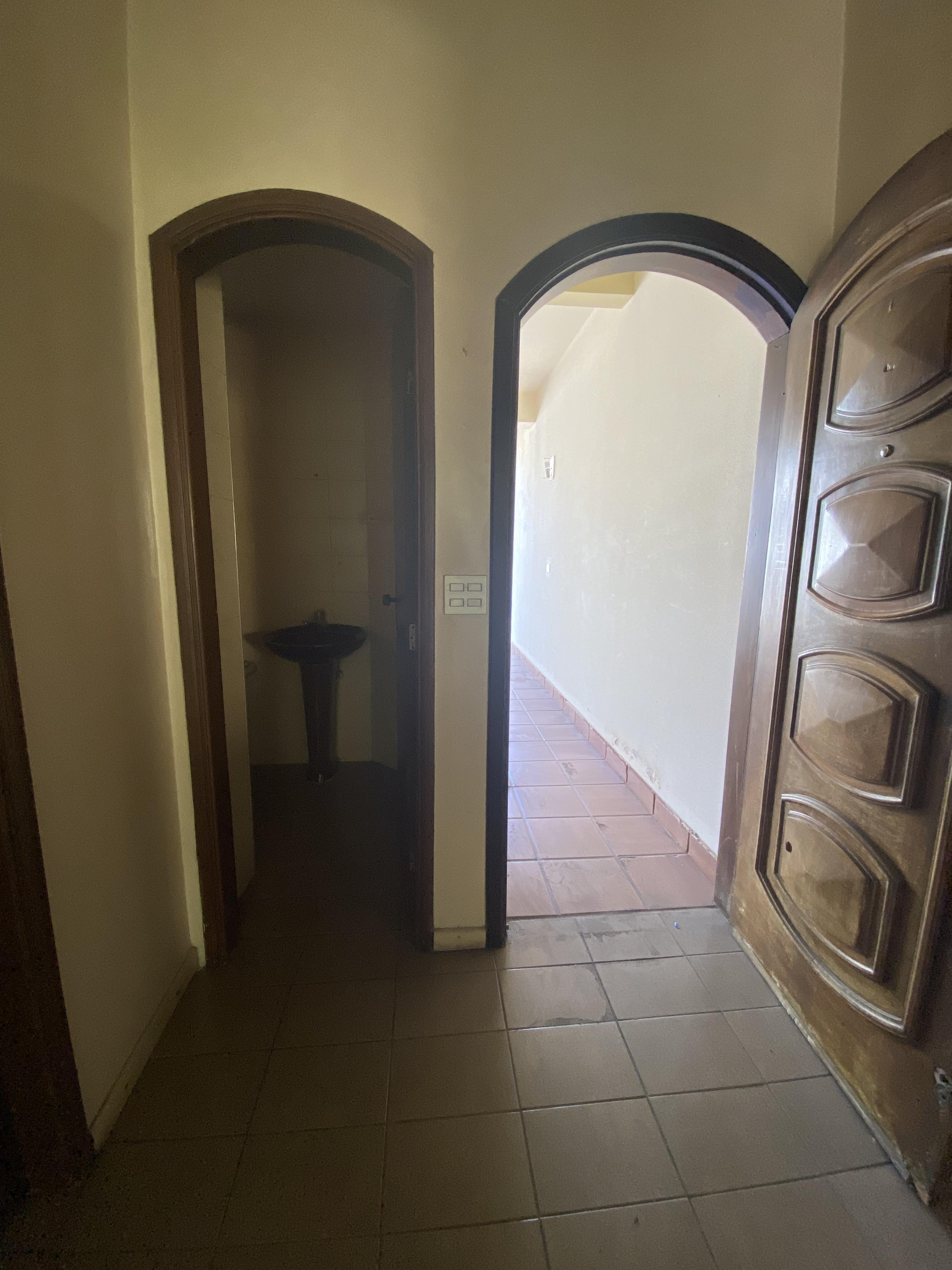 Condomínio em Centro, SÃO ROQUE -  Sobrado no Centro de São Roque!  - Foto 7
