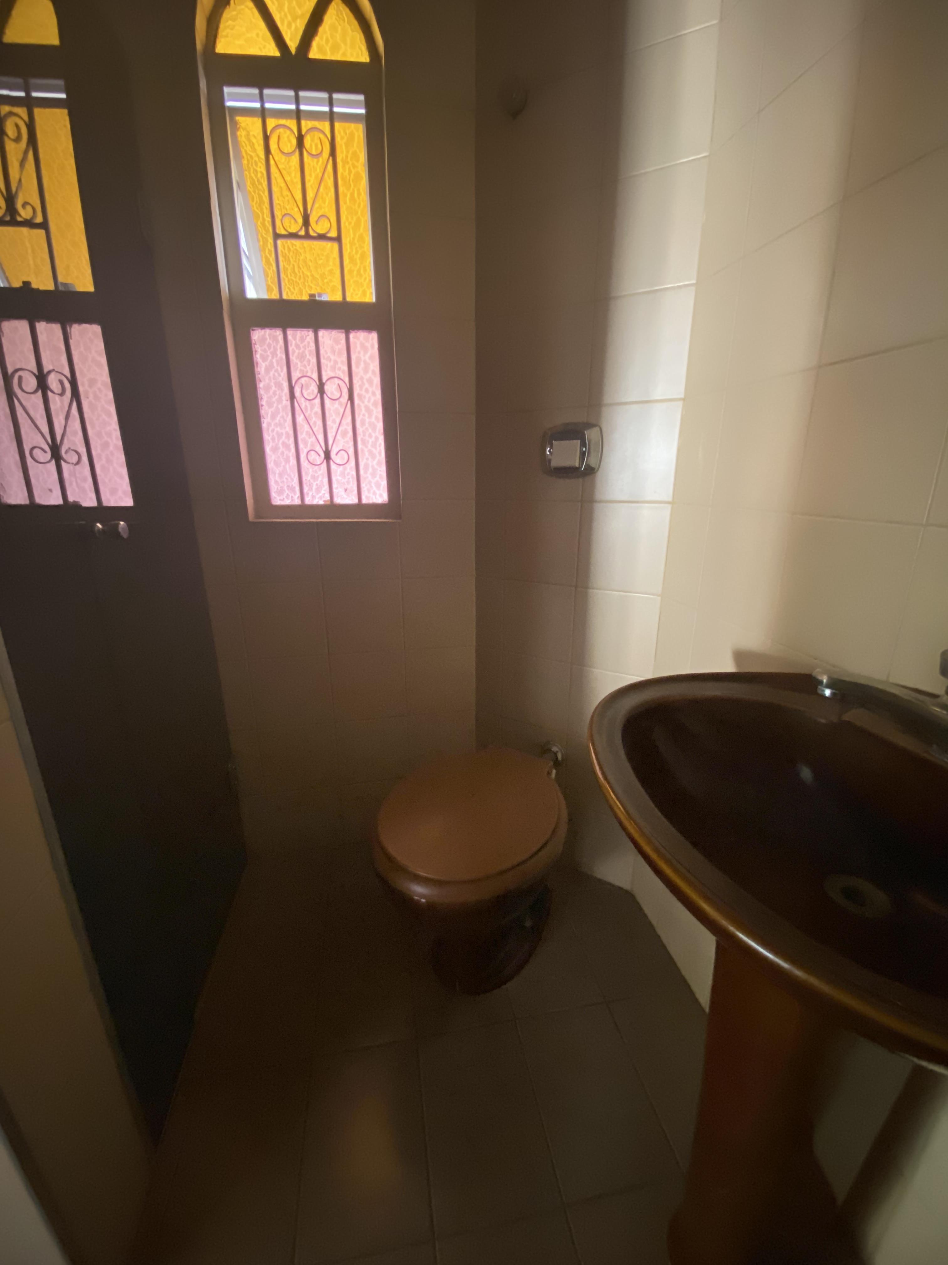 Condomínio em Centro, SÃO ROQUE -  Sobrado no Centro de São Roque!  - Foto 9