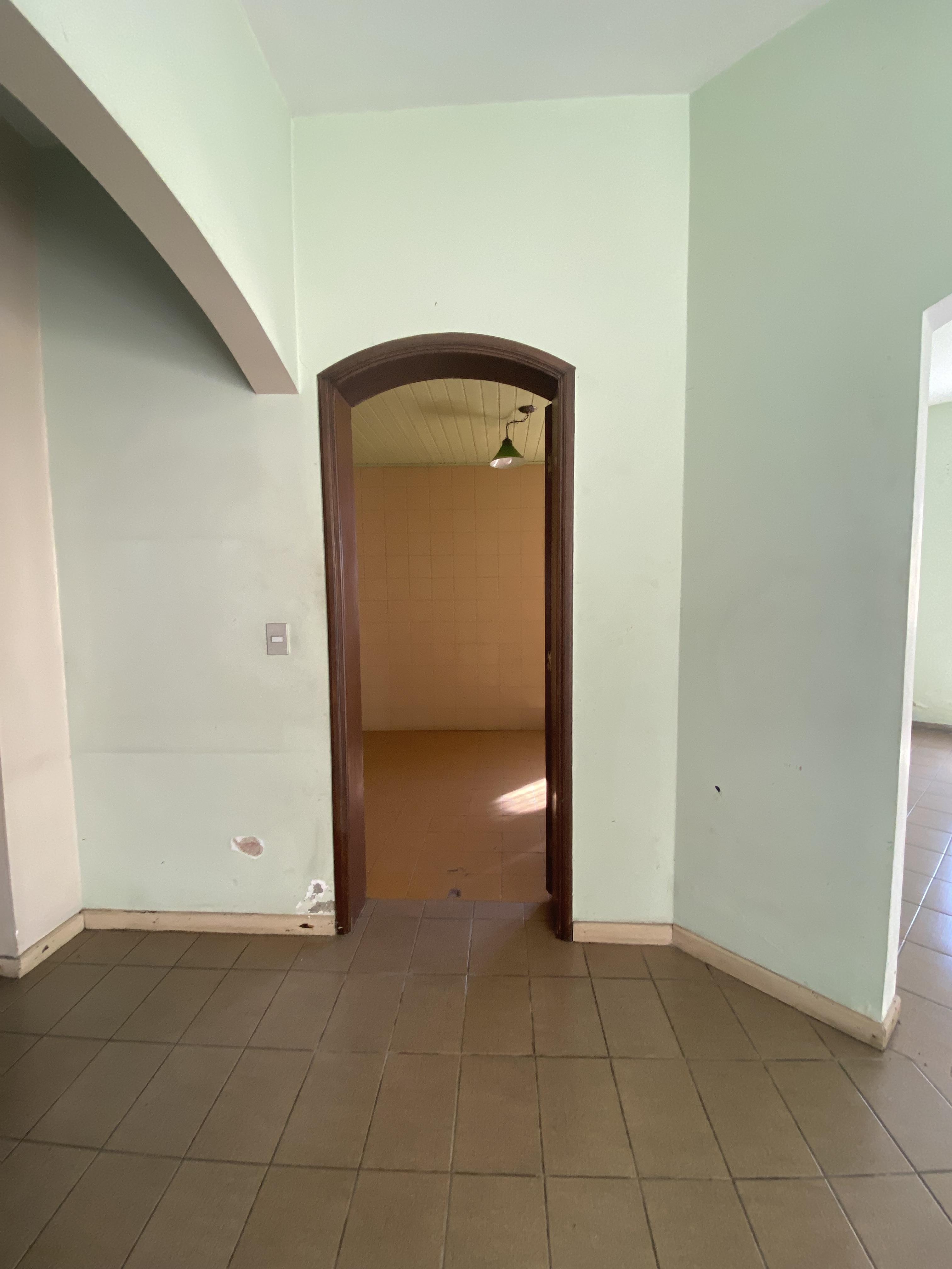 Condomínio em Centro, SÃO ROQUE -  Sobrado no Centro de São Roque!  - Foto 15