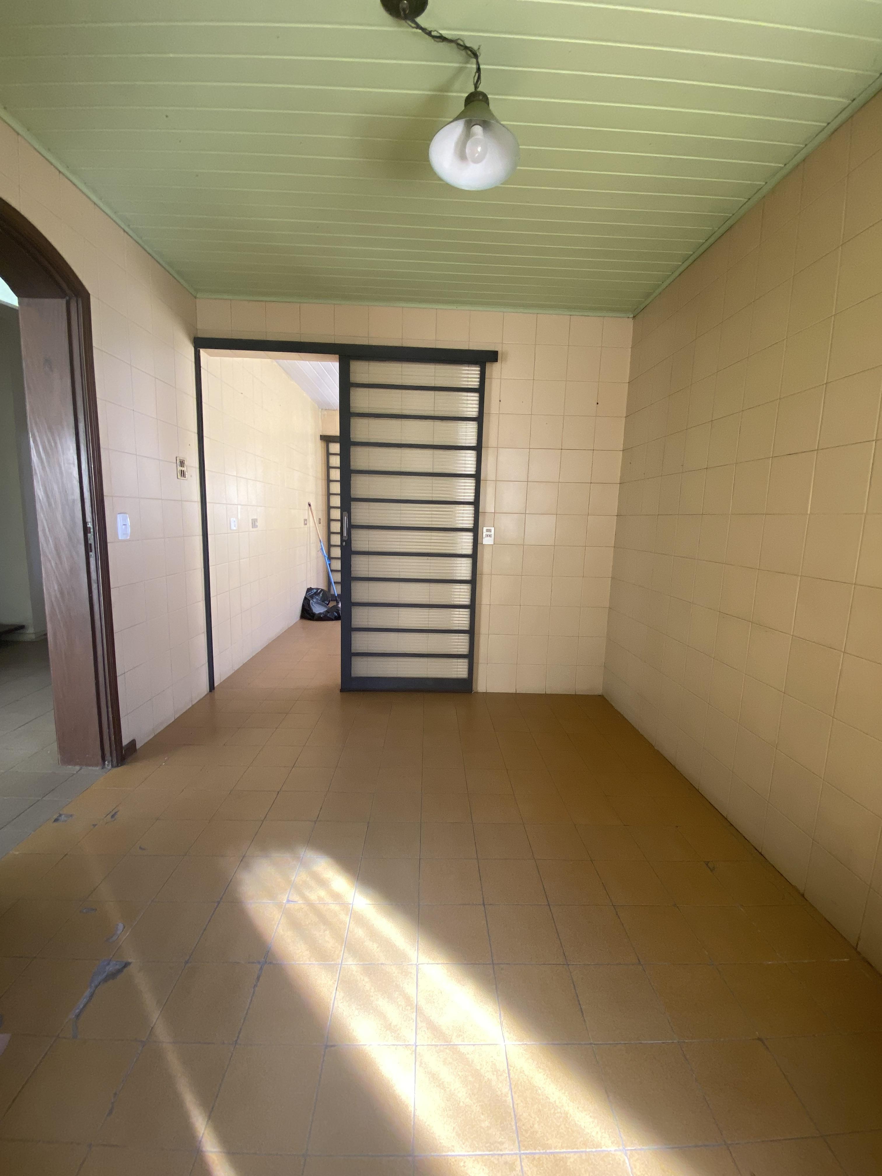 Condomínio em Centro, SÃO ROQUE -  Sobrado no Centro de São Roque!  - Foto 17