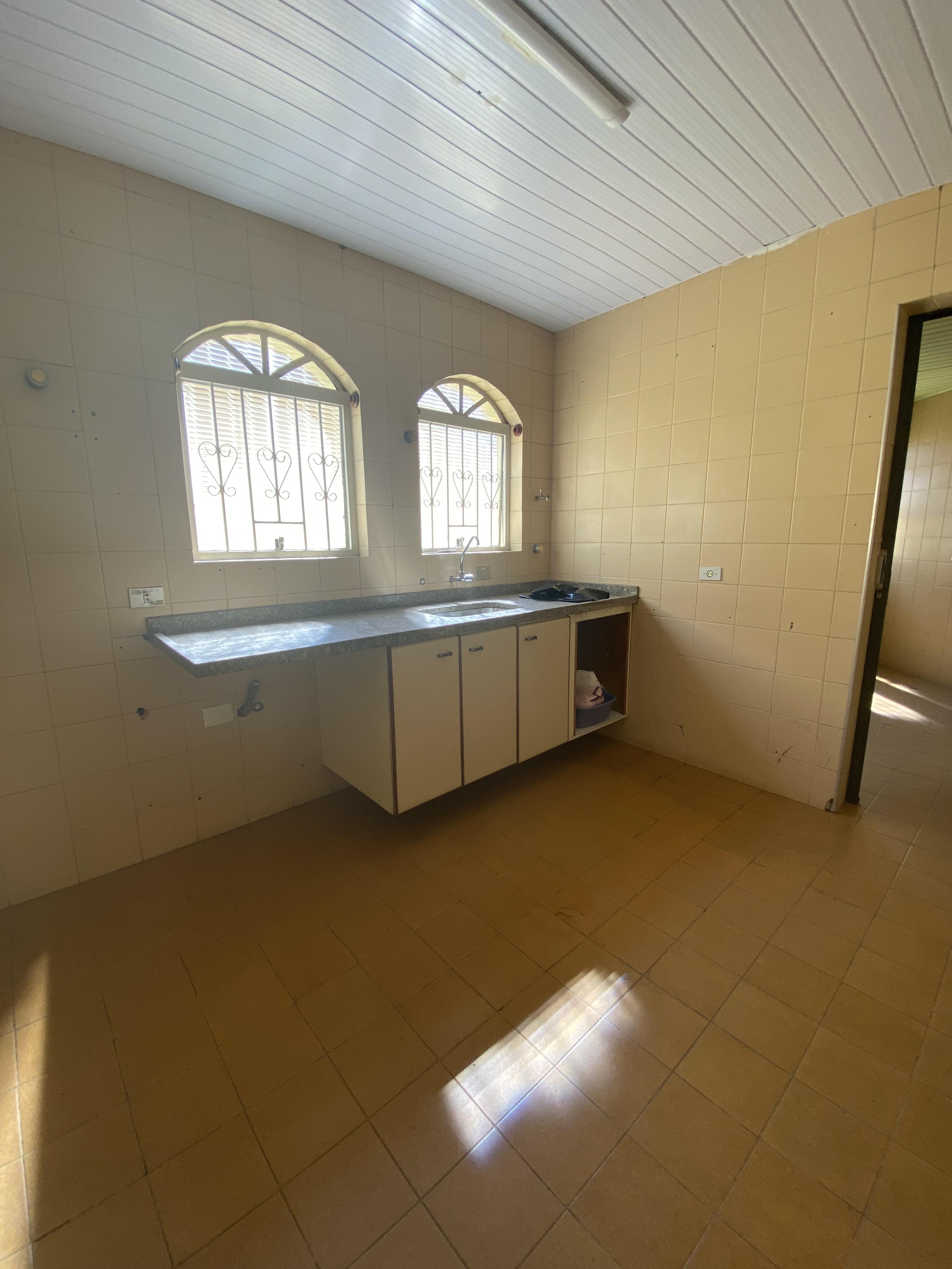Condomínio em Centro, SÃO ROQUE -  Sobrado no Centro de São Roque!  - Foto 21