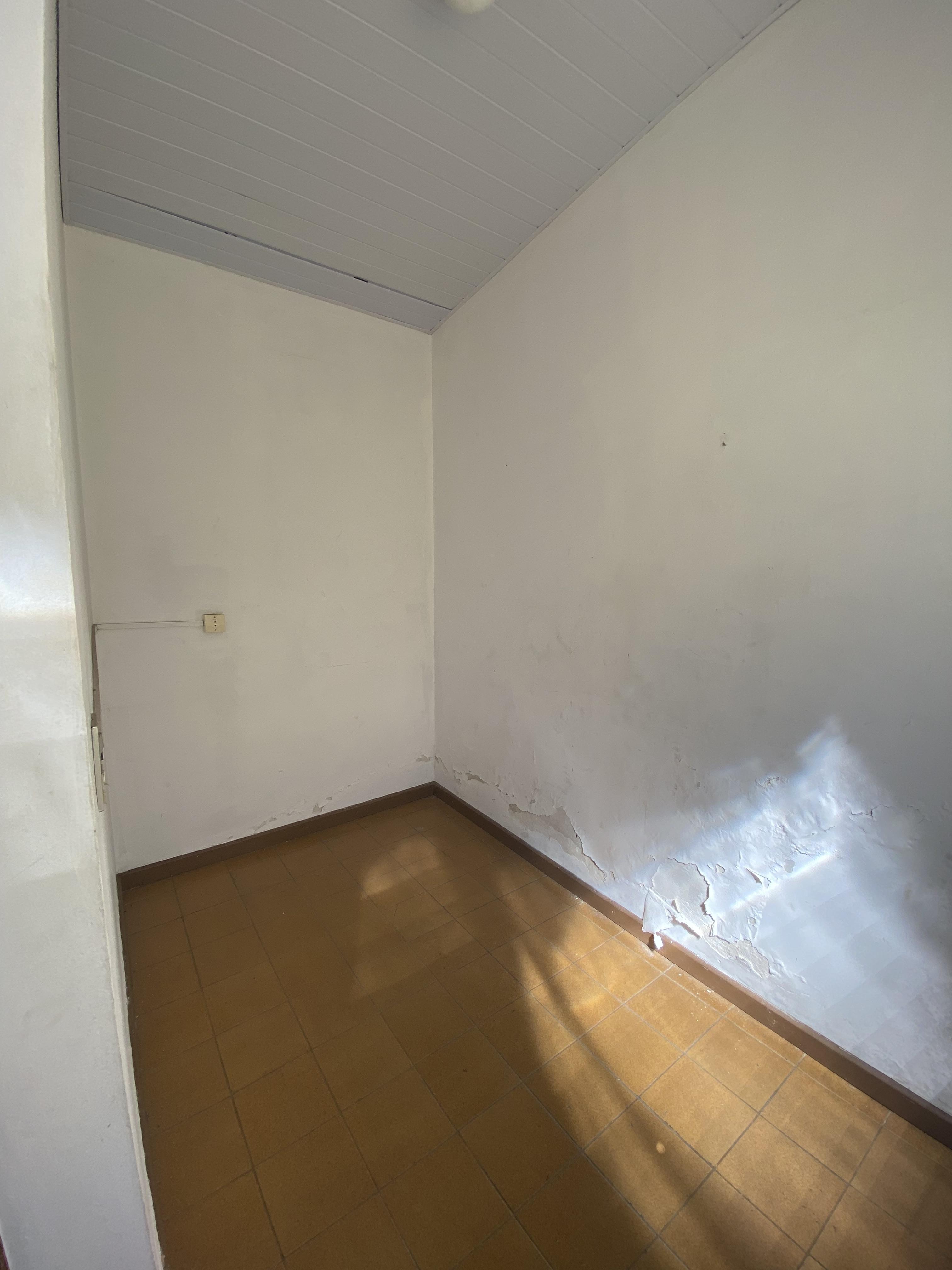 Condomínio em Centro, SÃO ROQUE -  Sobrado no Centro de São Roque!  - Foto 31