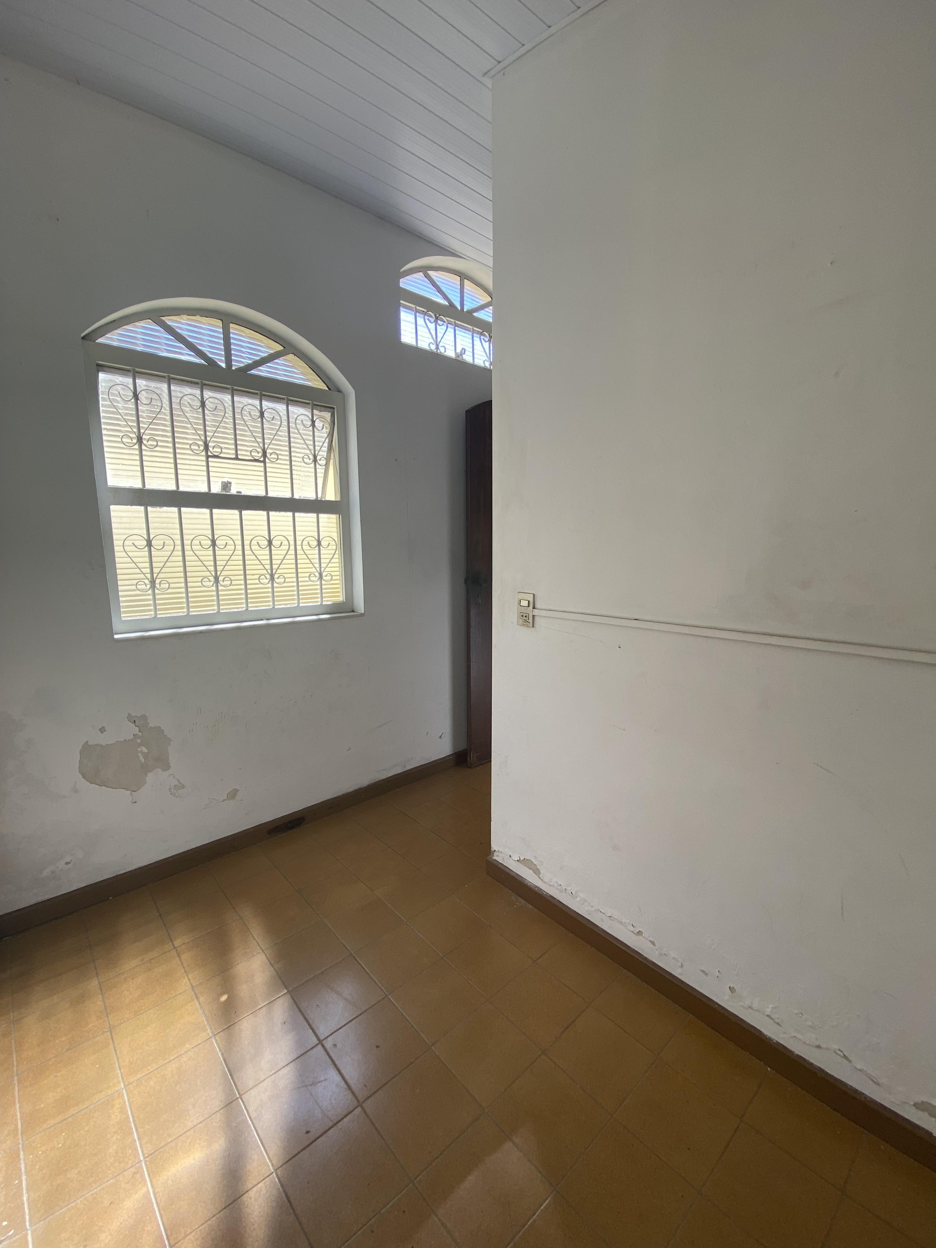 Condomínio em Centro, SÃO ROQUE -  Sobrado no Centro de São Roque!  - Foto 33