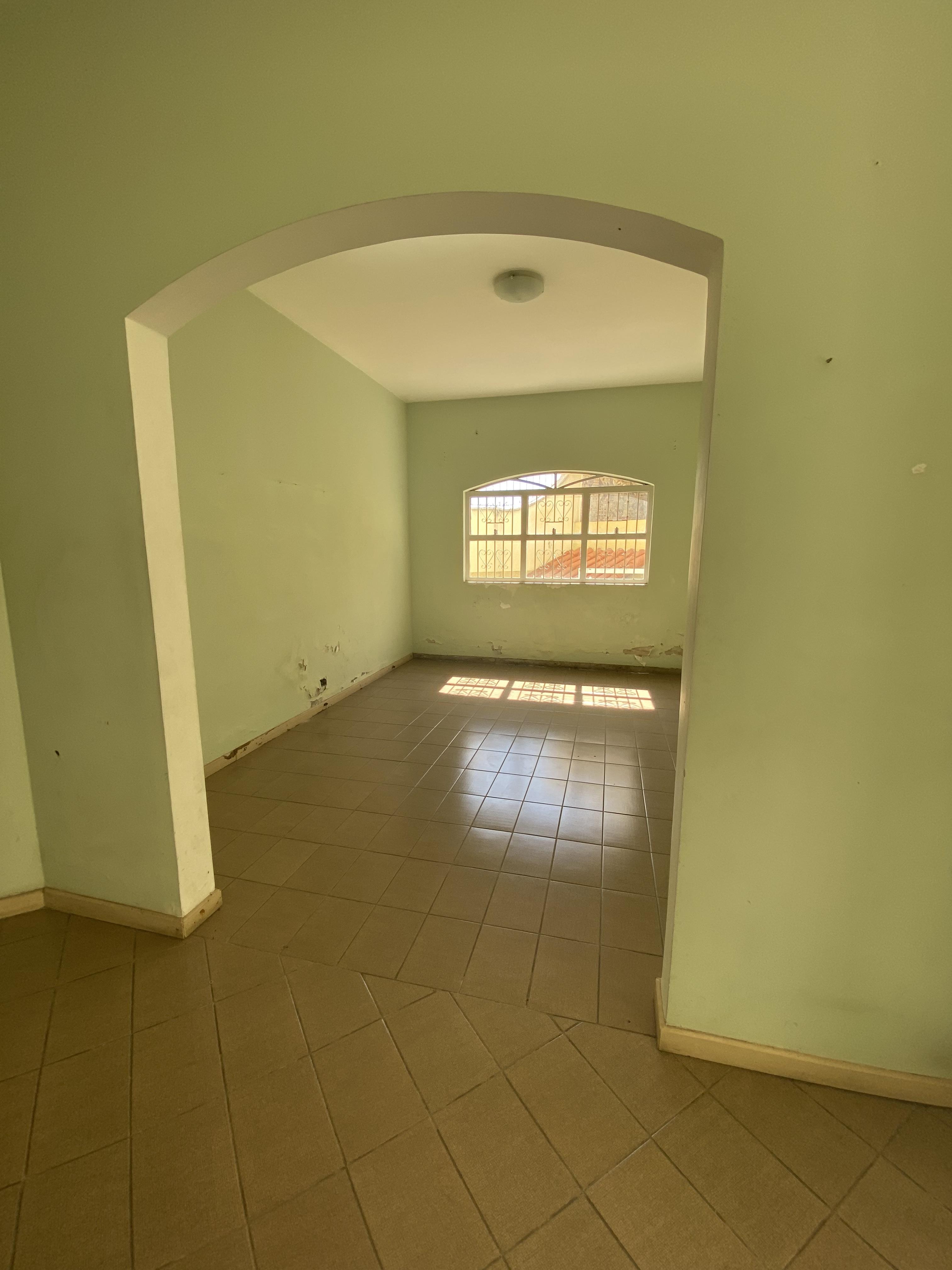 Condomínio em Centro, SÃO ROQUE -  Sobrado no Centro de São Roque!  - Foto 37