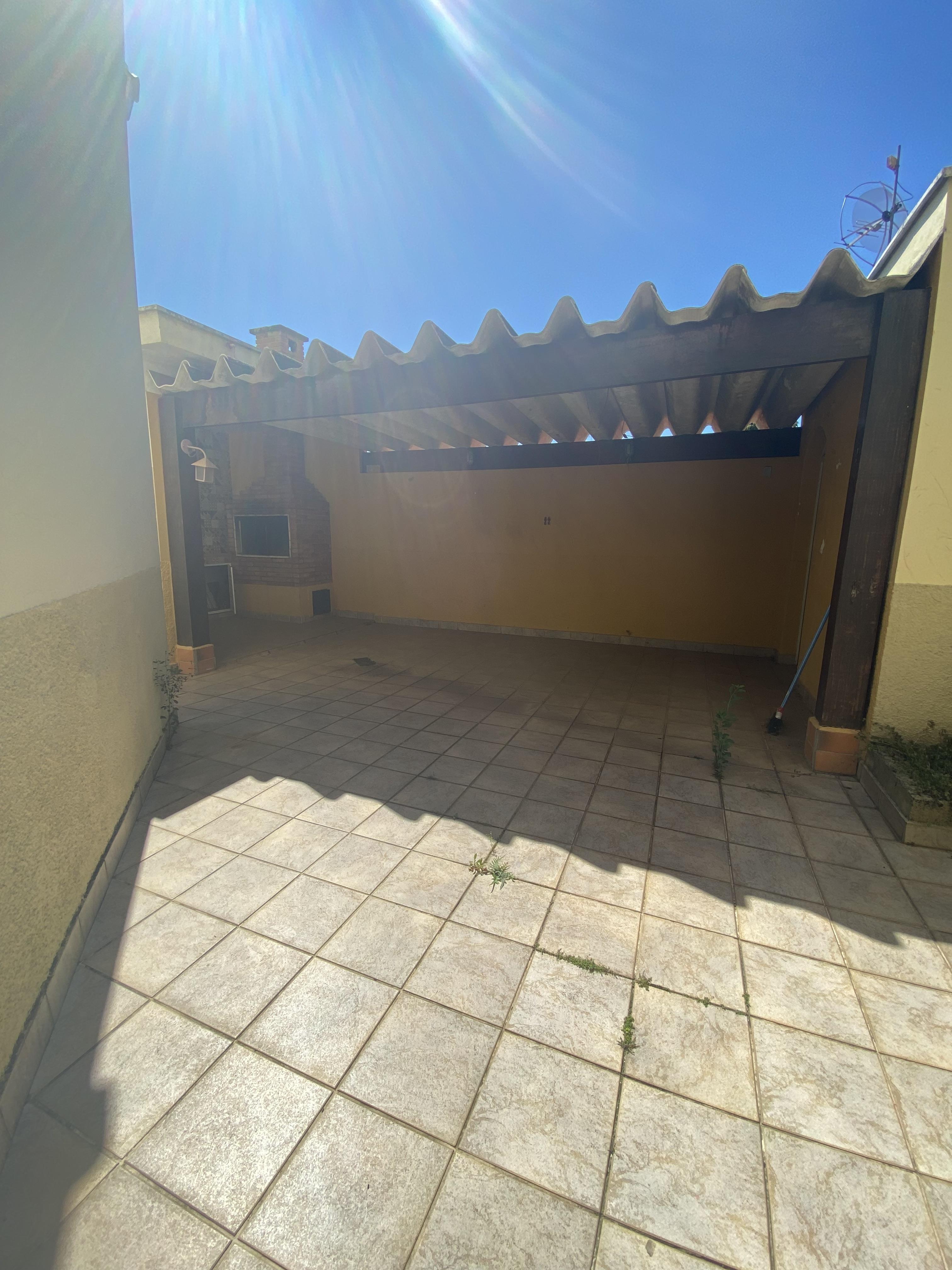 Condomínio em Centro, SÃO ROQUE -  Sobrado no Centro de São Roque!  - Foto 41