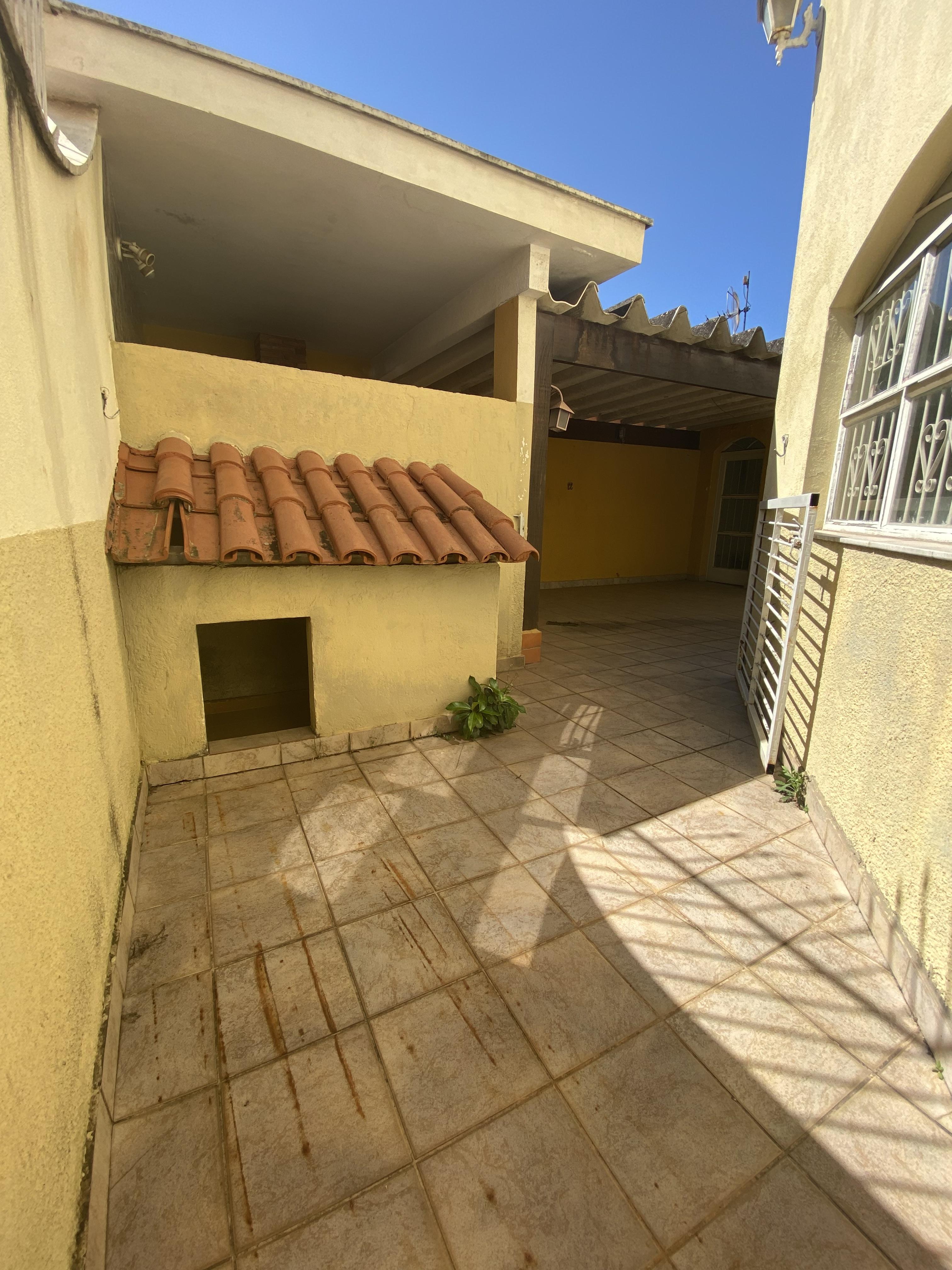 Condomínio em Centro, SÃO ROQUE -  Sobrado no Centro de São Roque!  - Foto 53