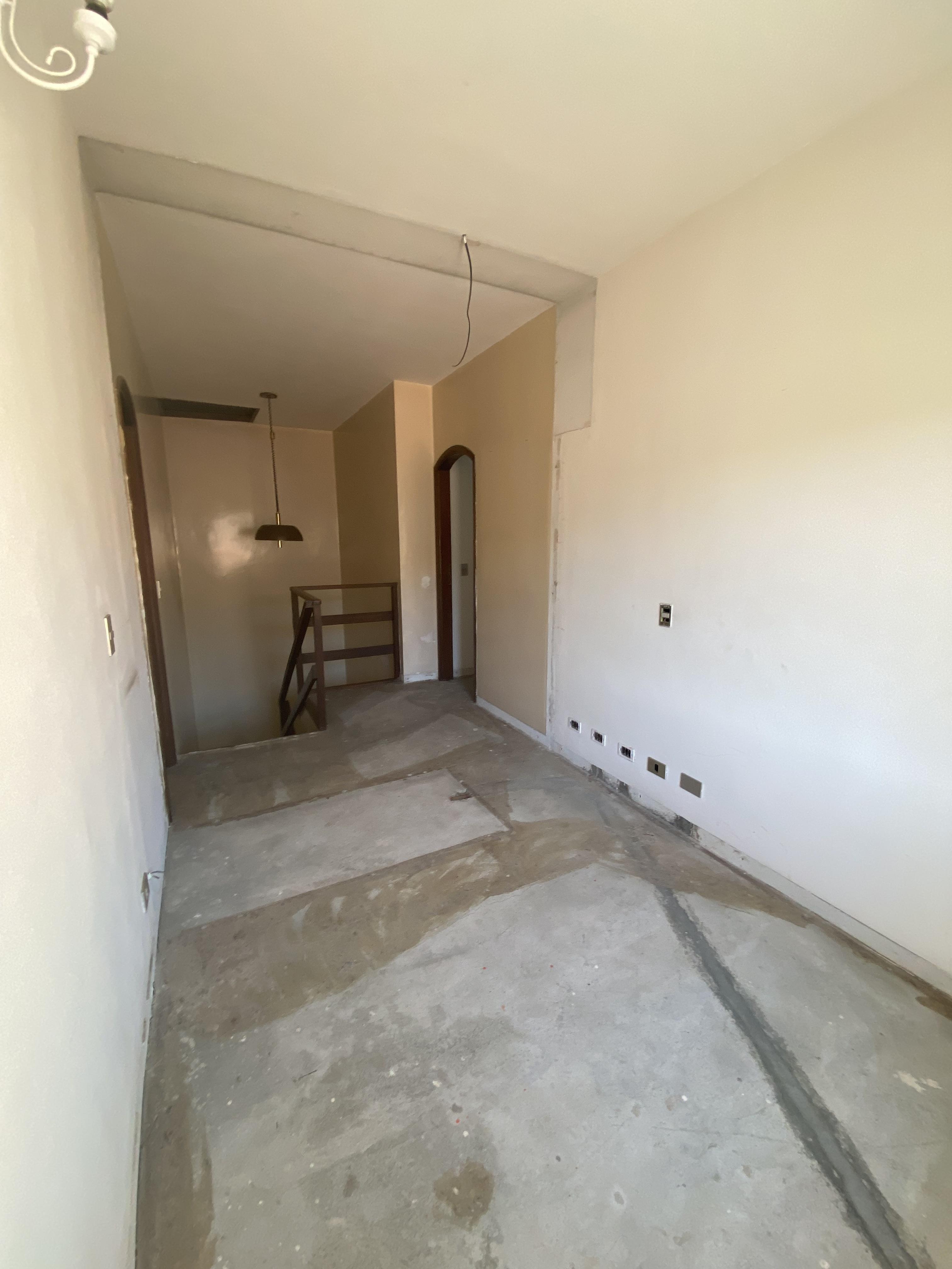 Condomínio em Centro, SÃO ROQUE -  Sobrado no Centro de São Roque!  - Foto 63
