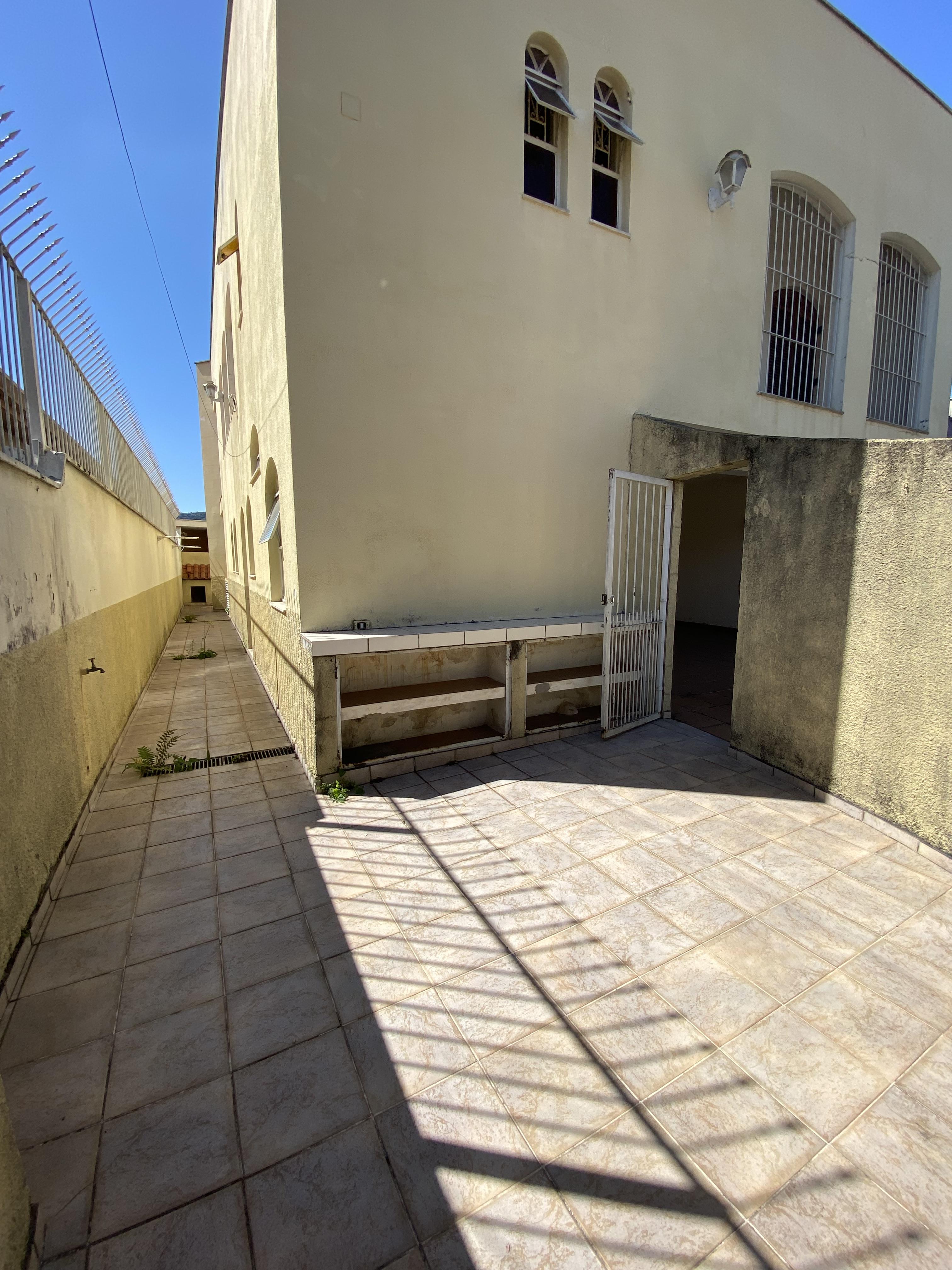 Condomínio em Centro, SÃO ROQUE -  Sobrado no Centro de São Roque!  - Foto 113
