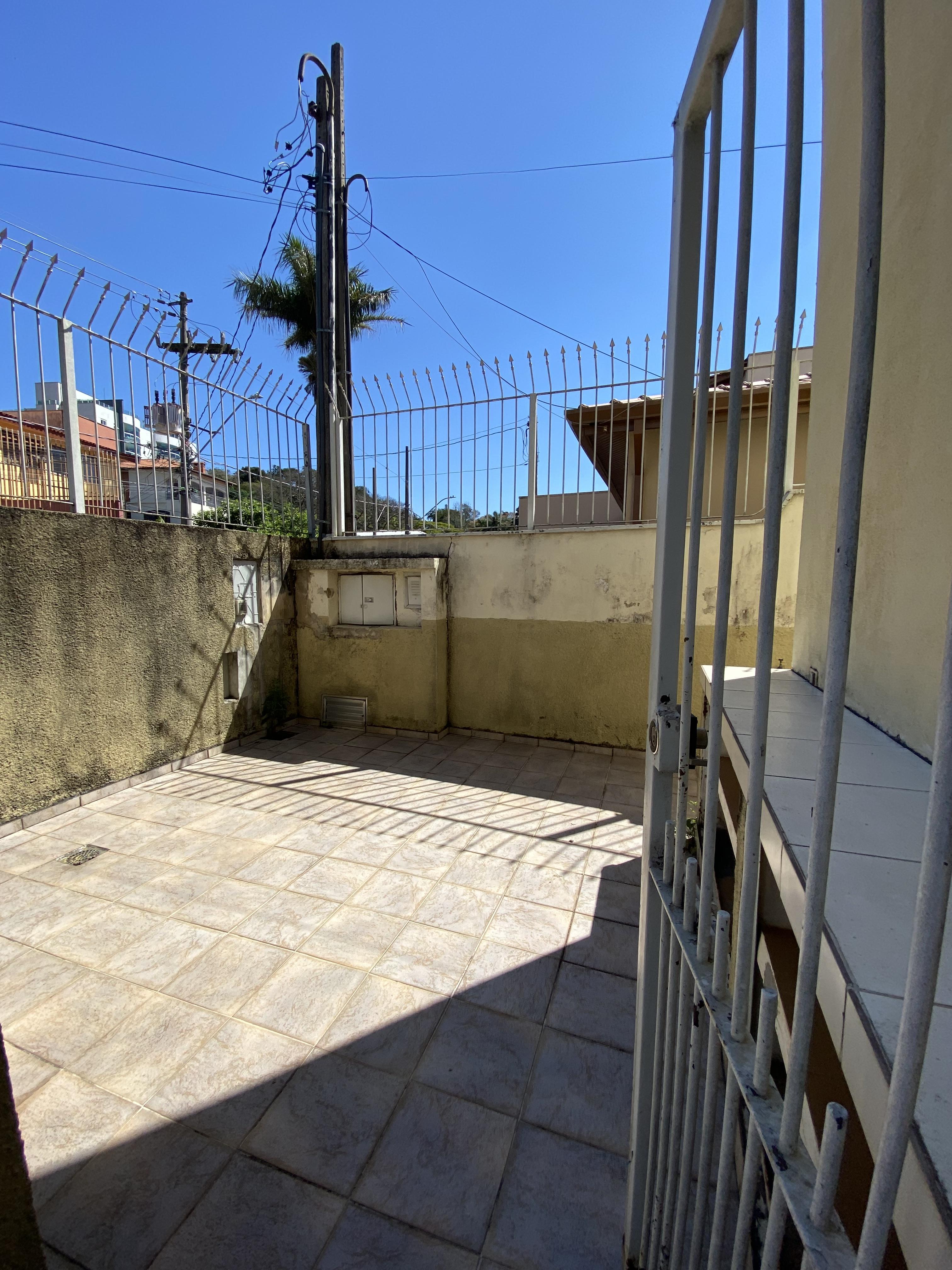 Condomínio em Centro, SÃO ROQUE -  Sobrado no Centro de São Roque!  - Foto 115