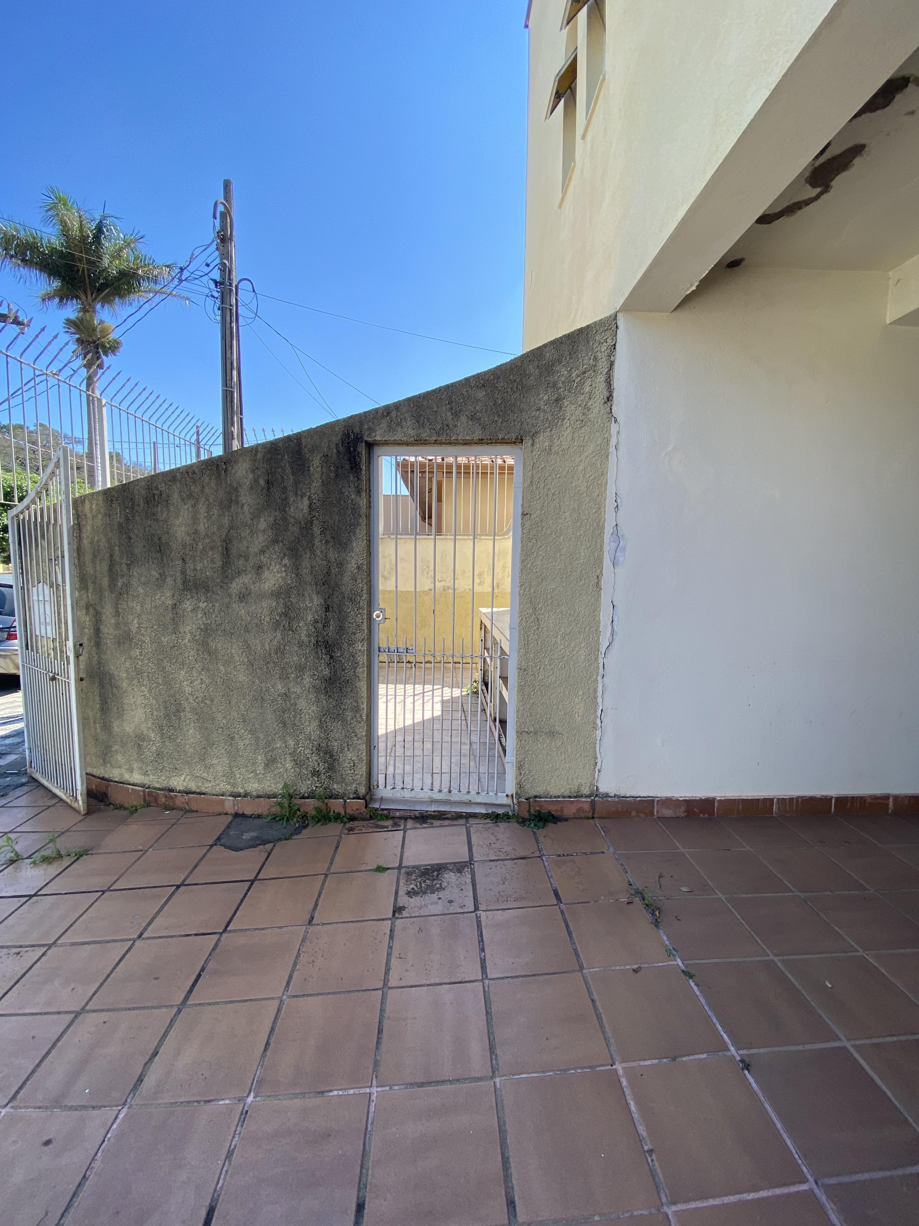 Condomínio em Centro, SÃO ROQUE -  Sobrado no Centro de São Roque!  - Foto 117