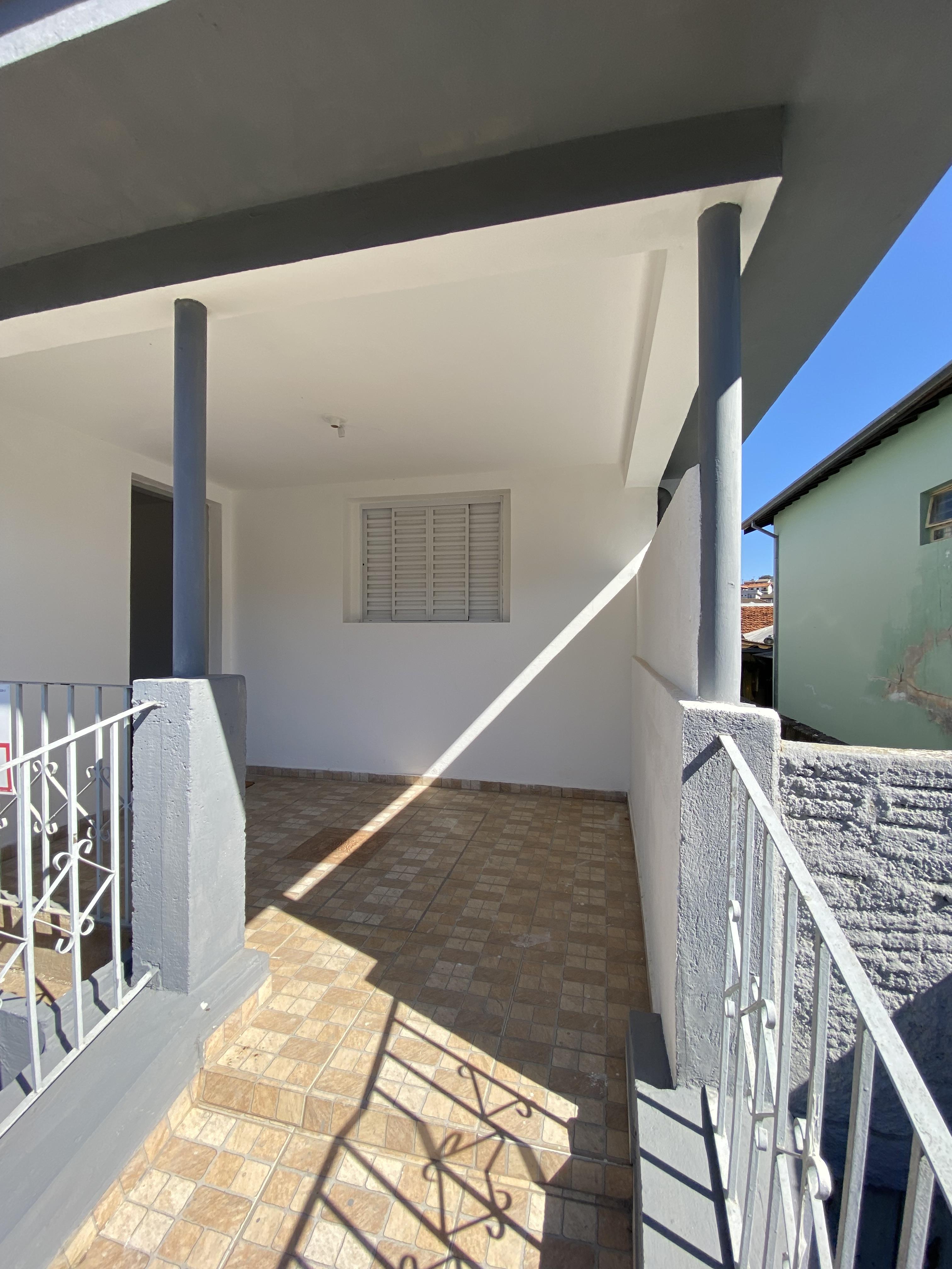 Condomínio em Jardim Bela Vista, SÃO ROQUE - Foto 3