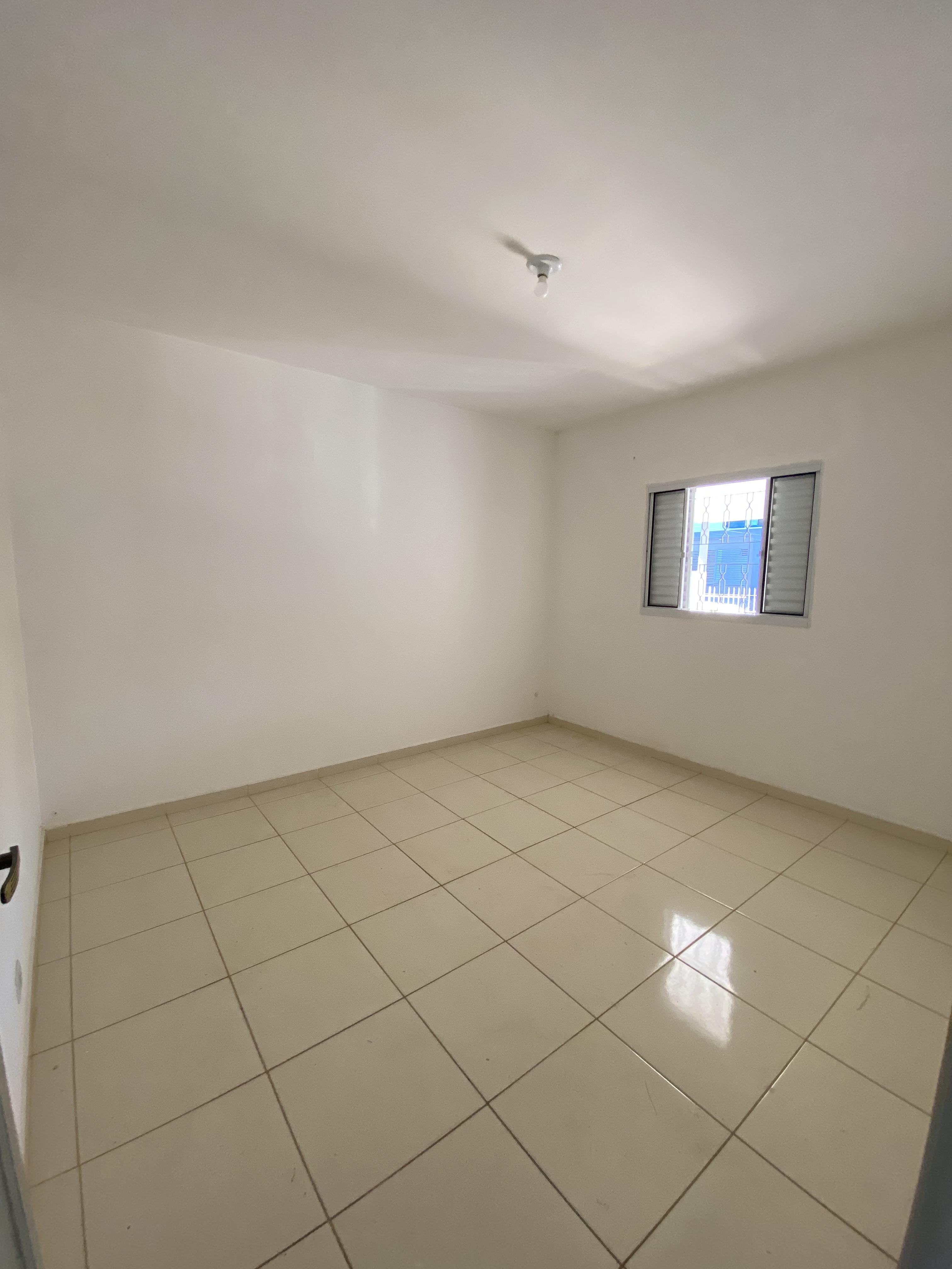 Condomínio em Jardim Bela Vista, SÃO ROQUE - Foto 13