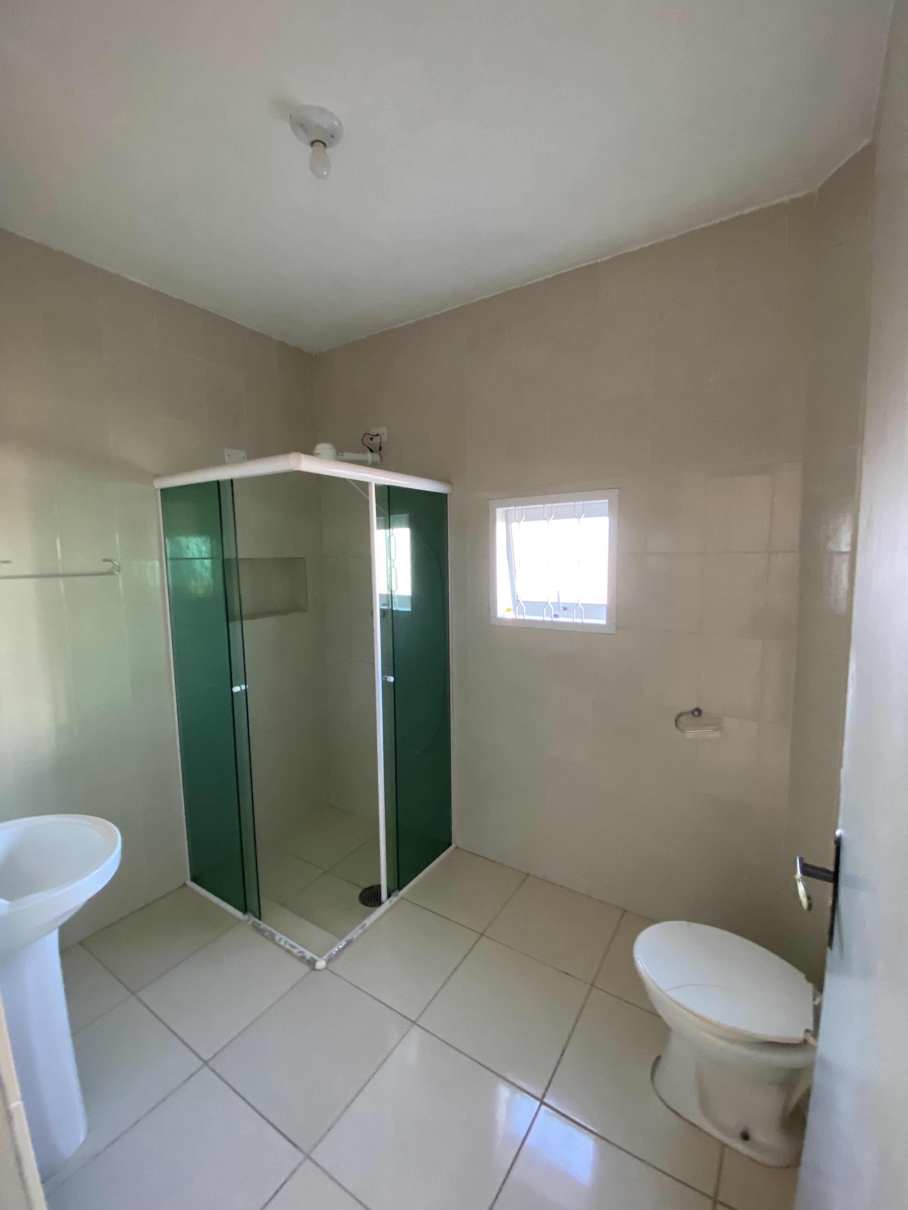 Condomínio em Jardim Bela Vista, SÃO ROQUE - Foto 15