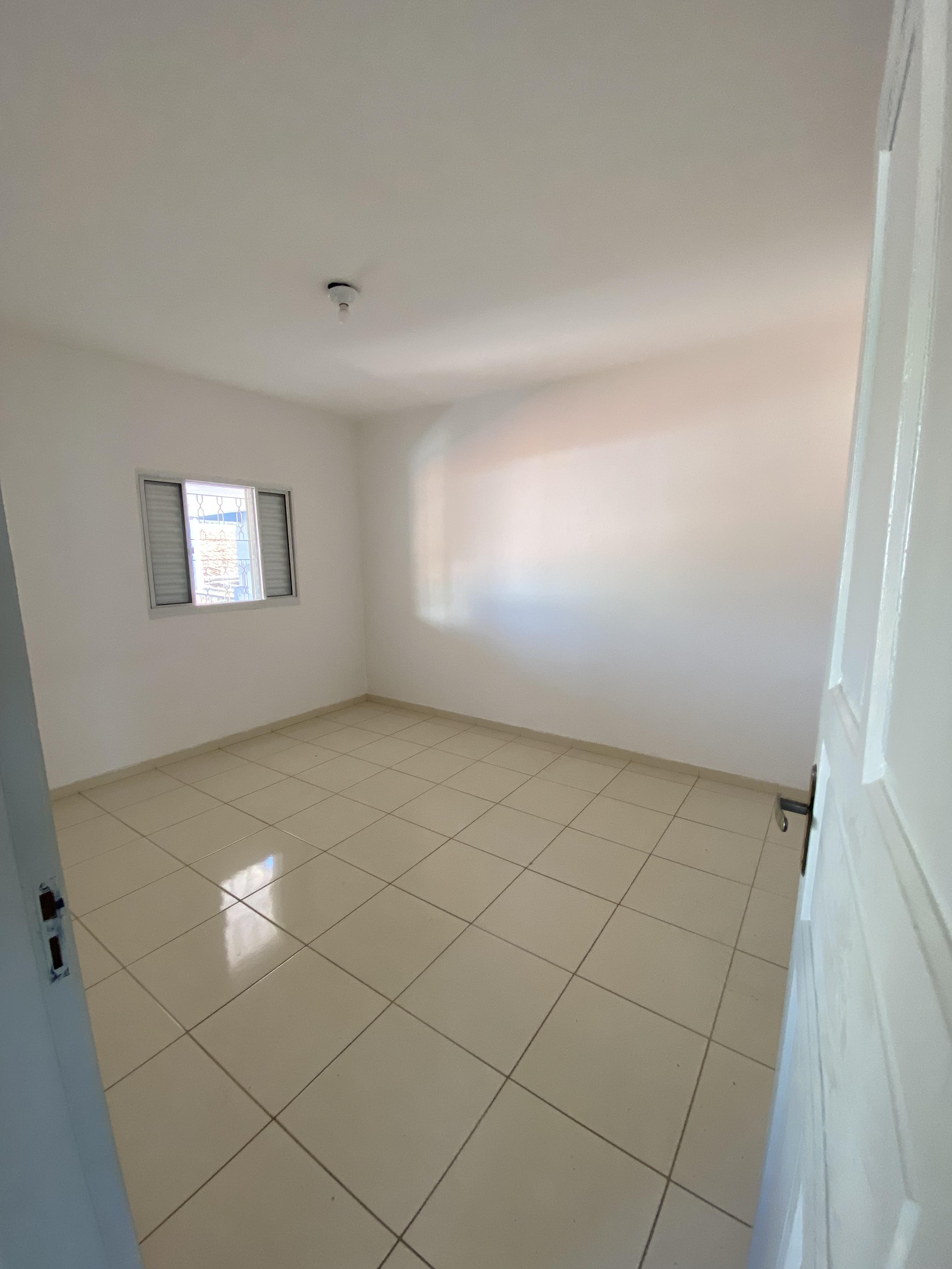Condomínio em Jardim Bela Vista, SÃO ROQUE - Foto 17