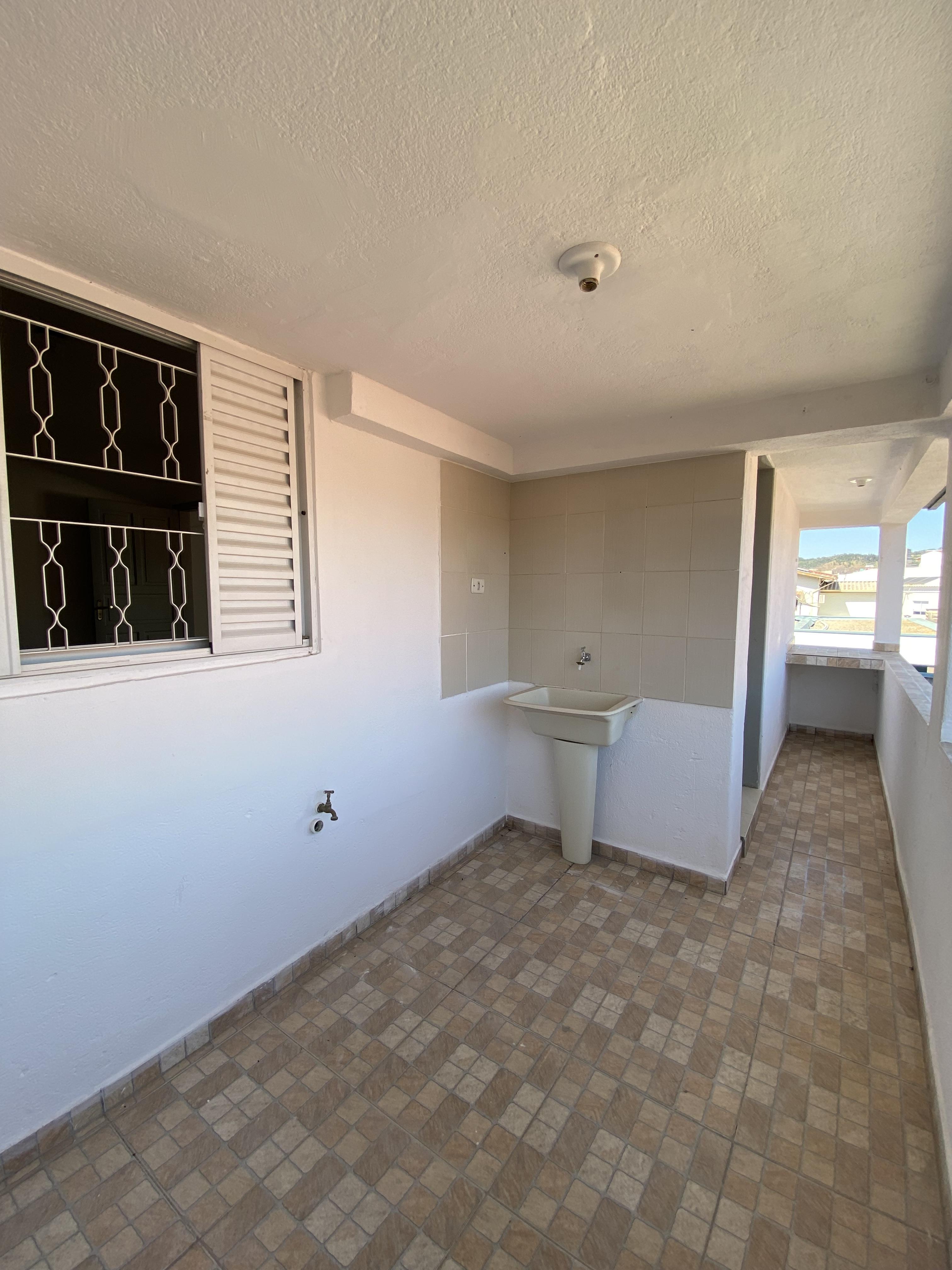 Condomínio em Jardim Bela Vista, SÃO ROQUE - Foto 23