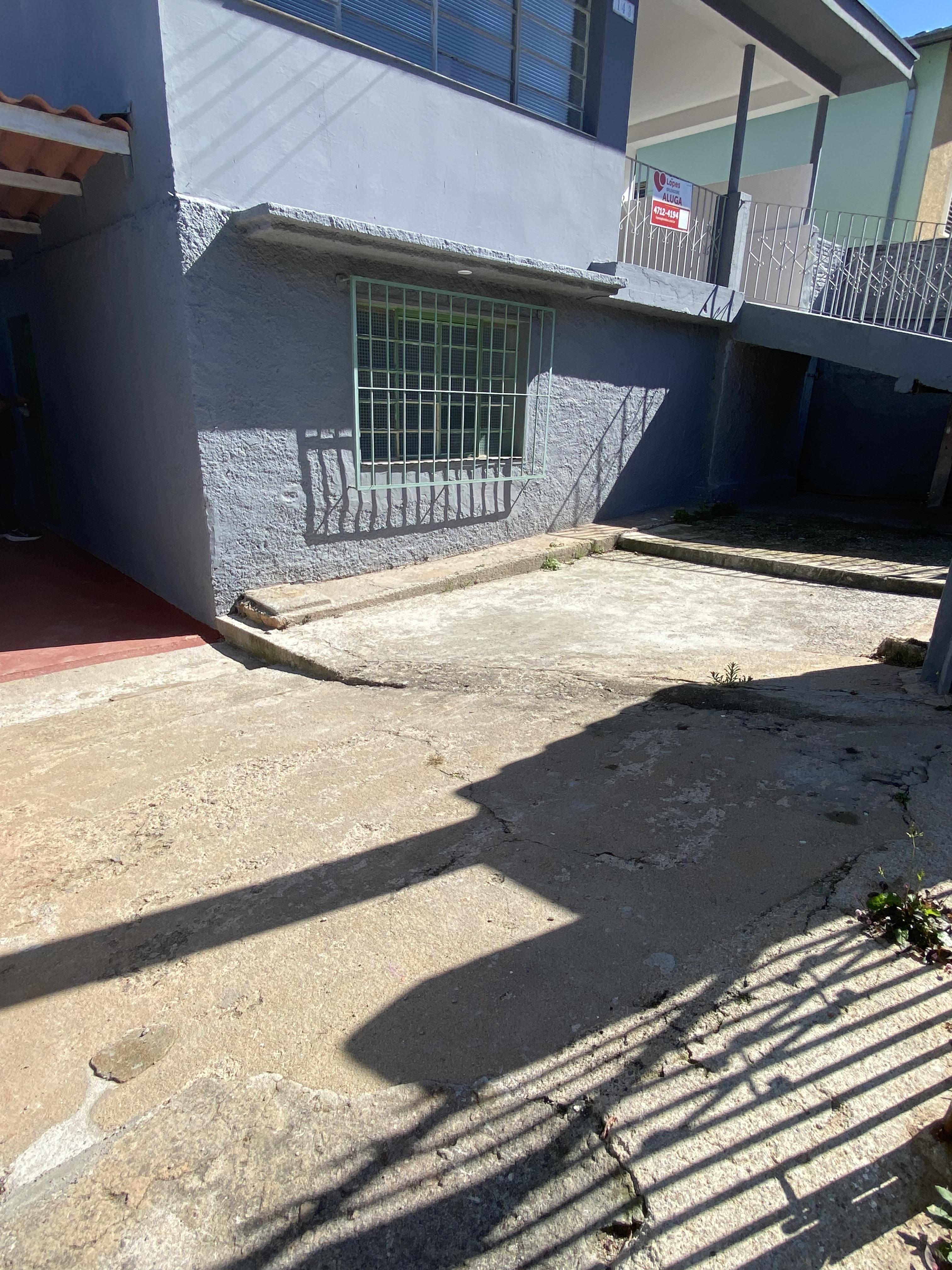 Casa em Jardim Bela Vista, SÃO ROQUE - Foto 3