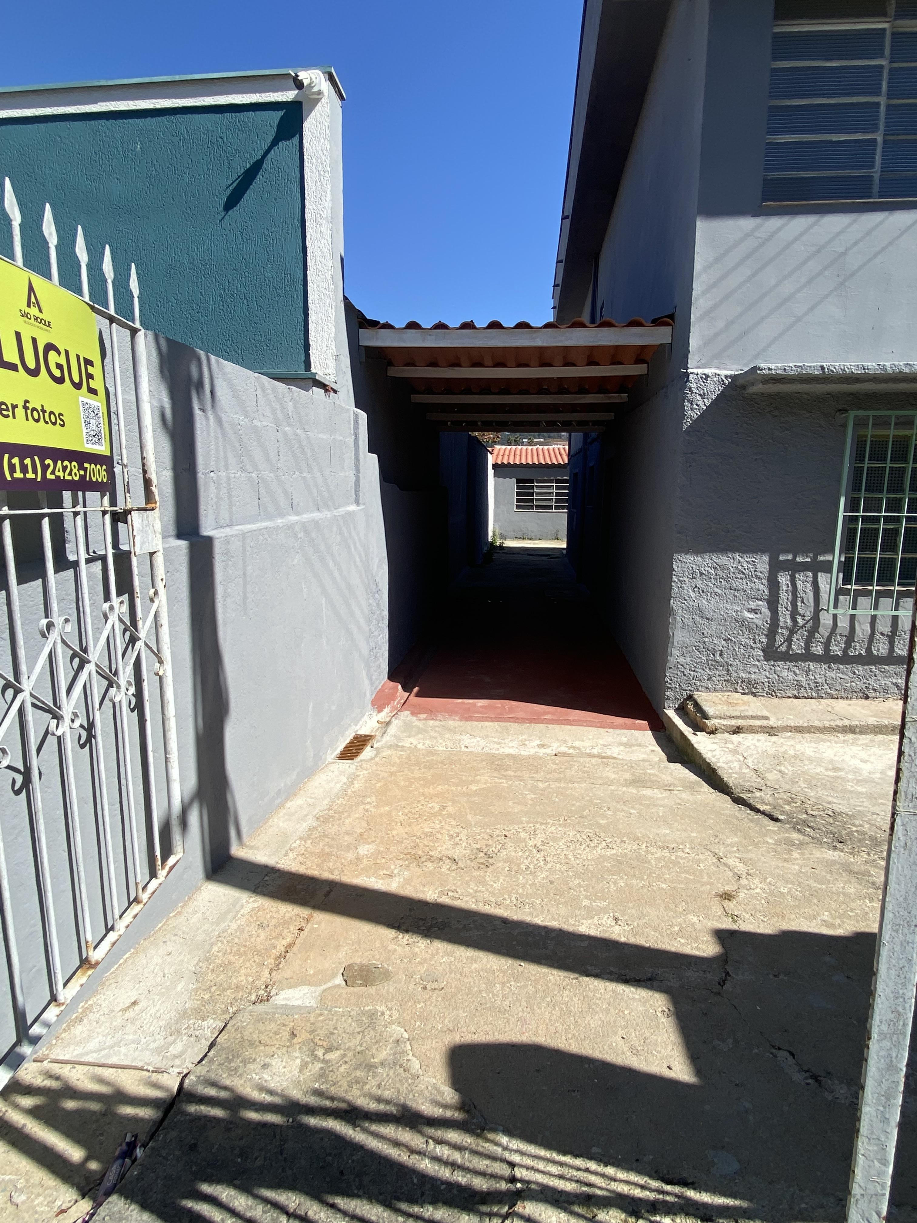 Casa em Jardim Bela Vista, SÃO ROQUE - Foto 5