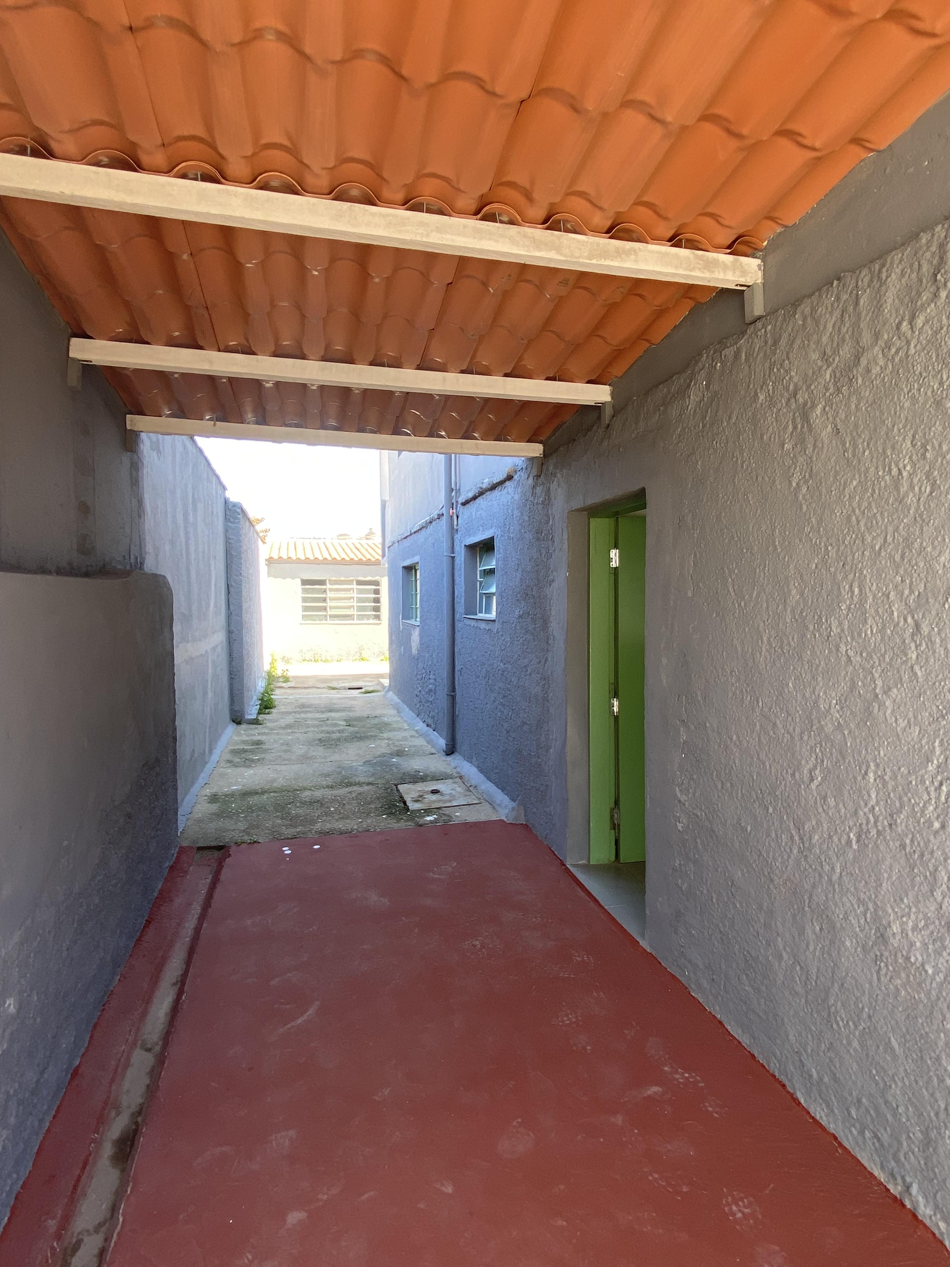 Casa em Jardim Bela Vista, SÃO ROQUE - Foto 7