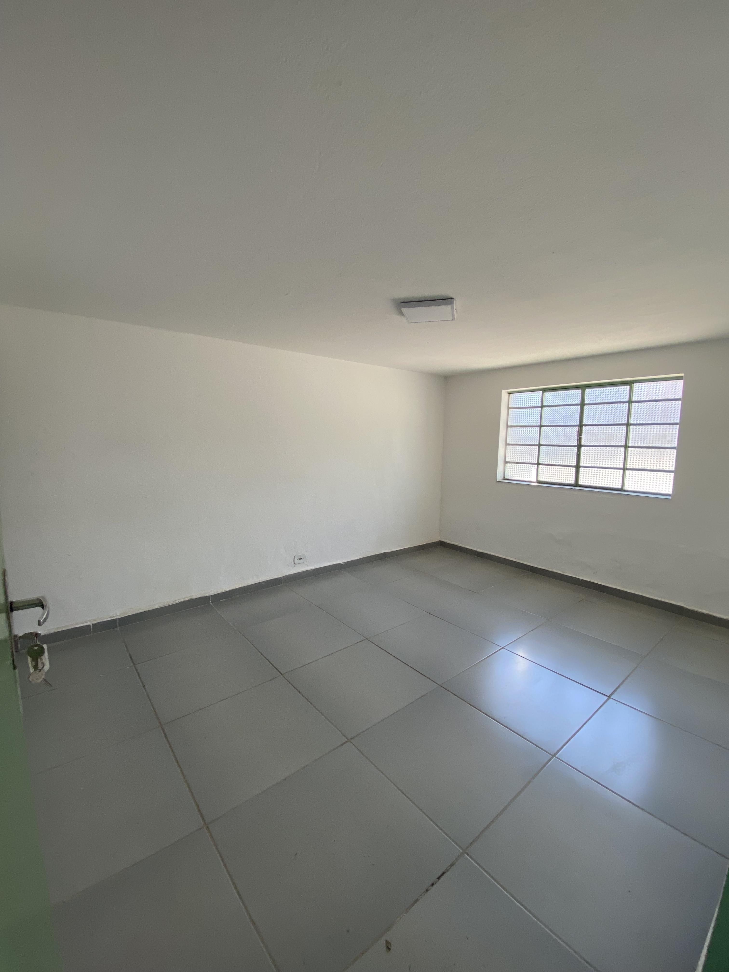 Casa em Jardim Bela Vista, SÃO ROQUE - Foto 9