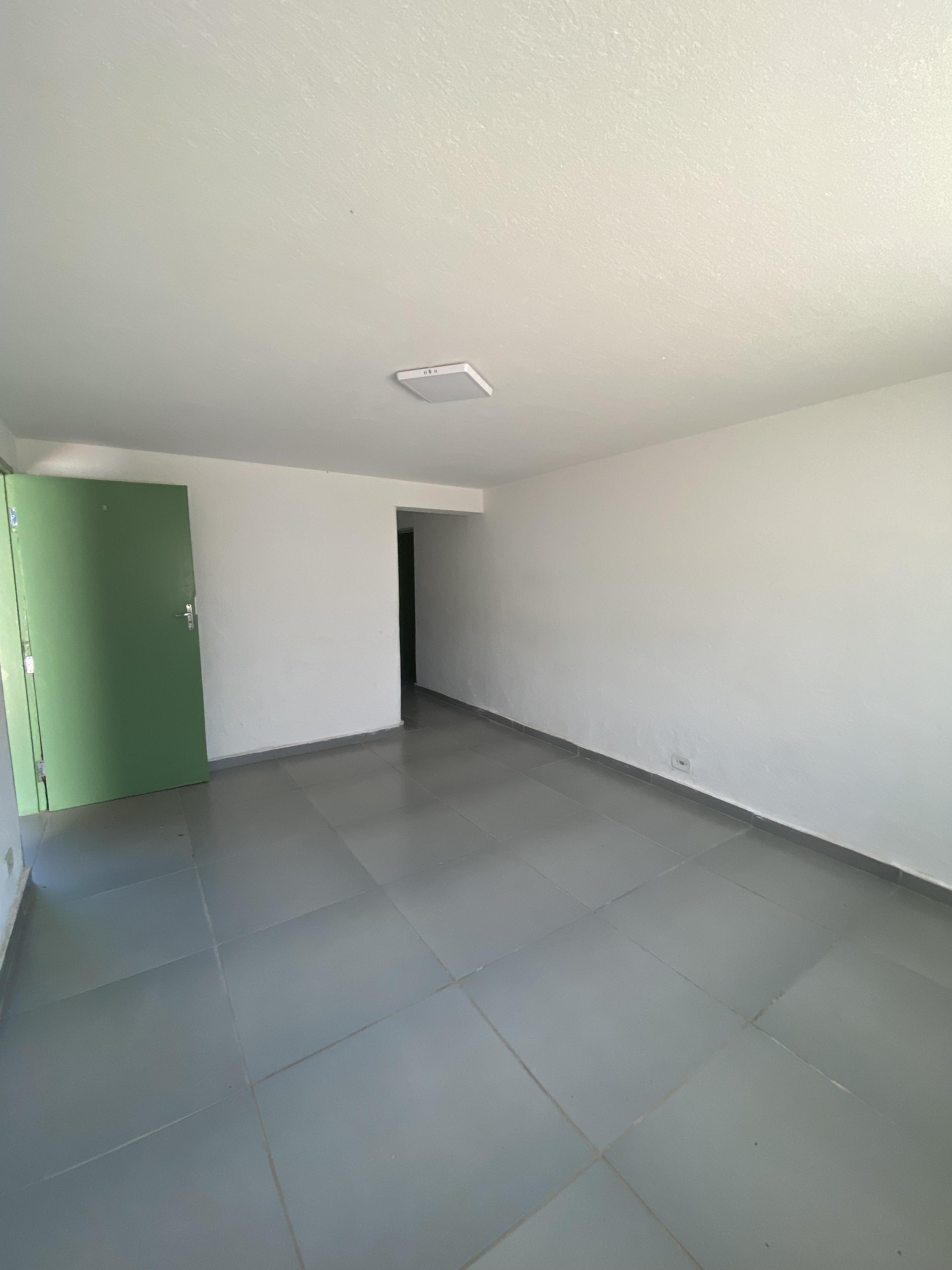 Casa em Jardim Bela Vista, SÃO ROQUE - Foto 11