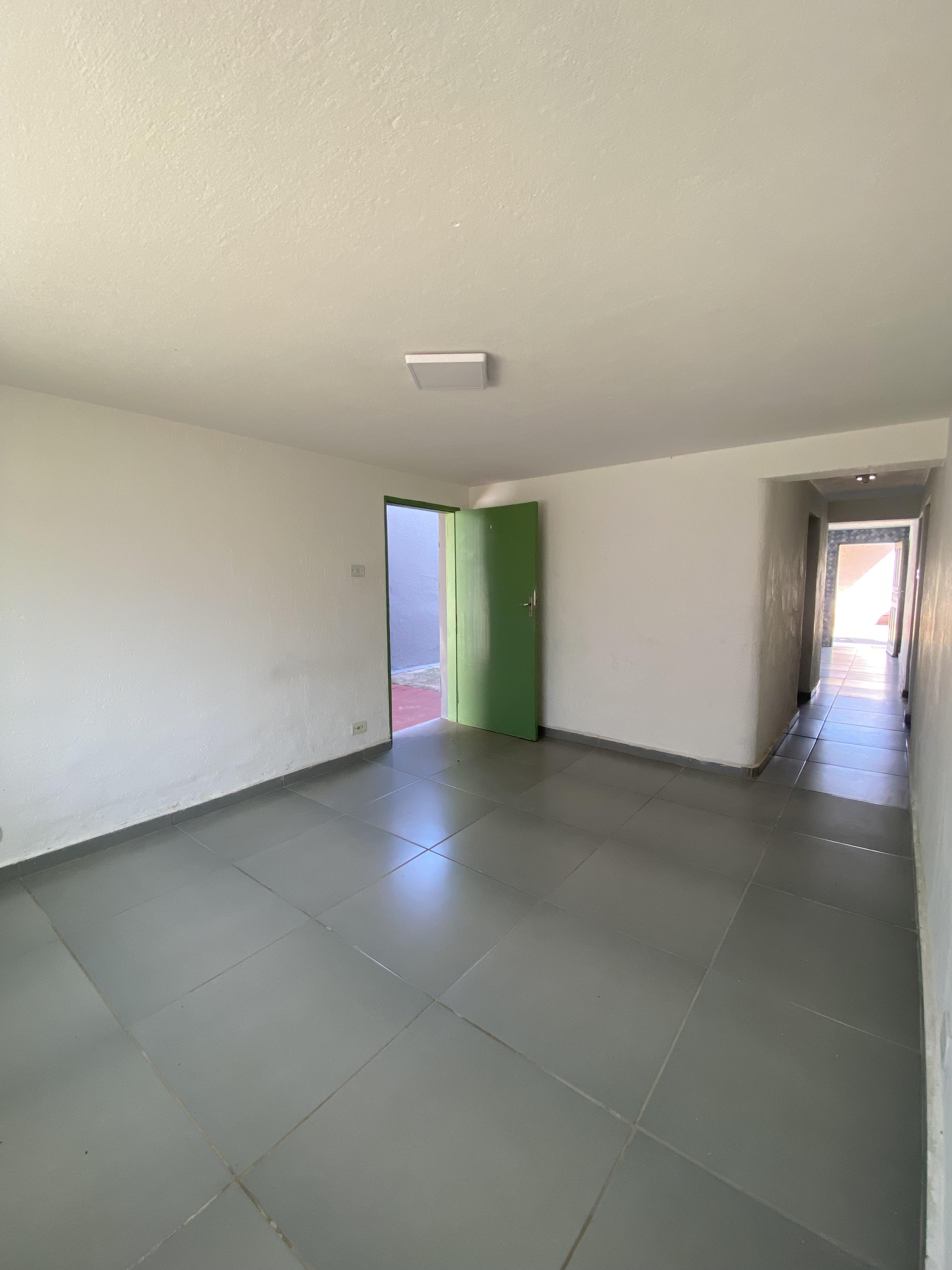Casa em Jardim Bela Vista, SÃO ROQUE - Foto 13