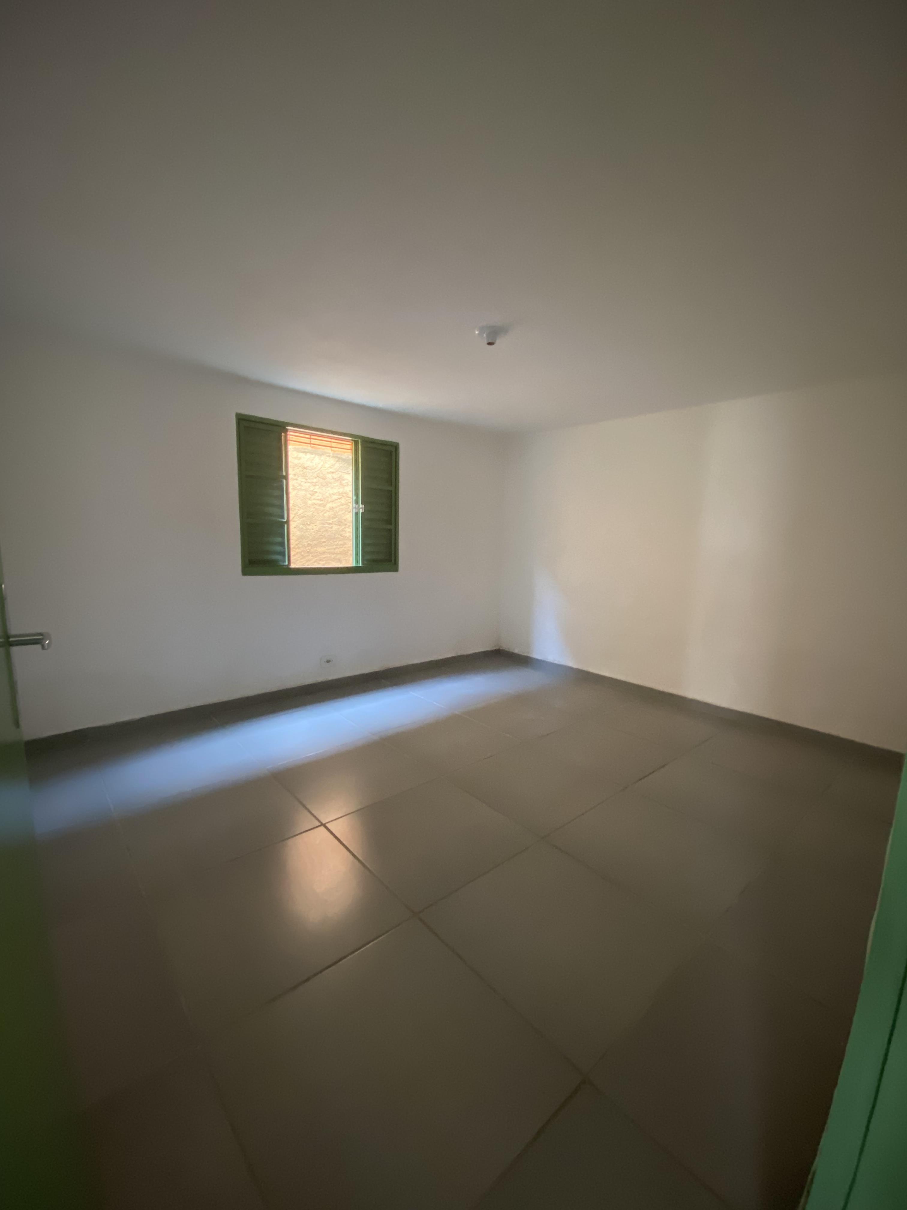 Casa em Jardim Bela Vista, SÃO ROQUE - Foto 15