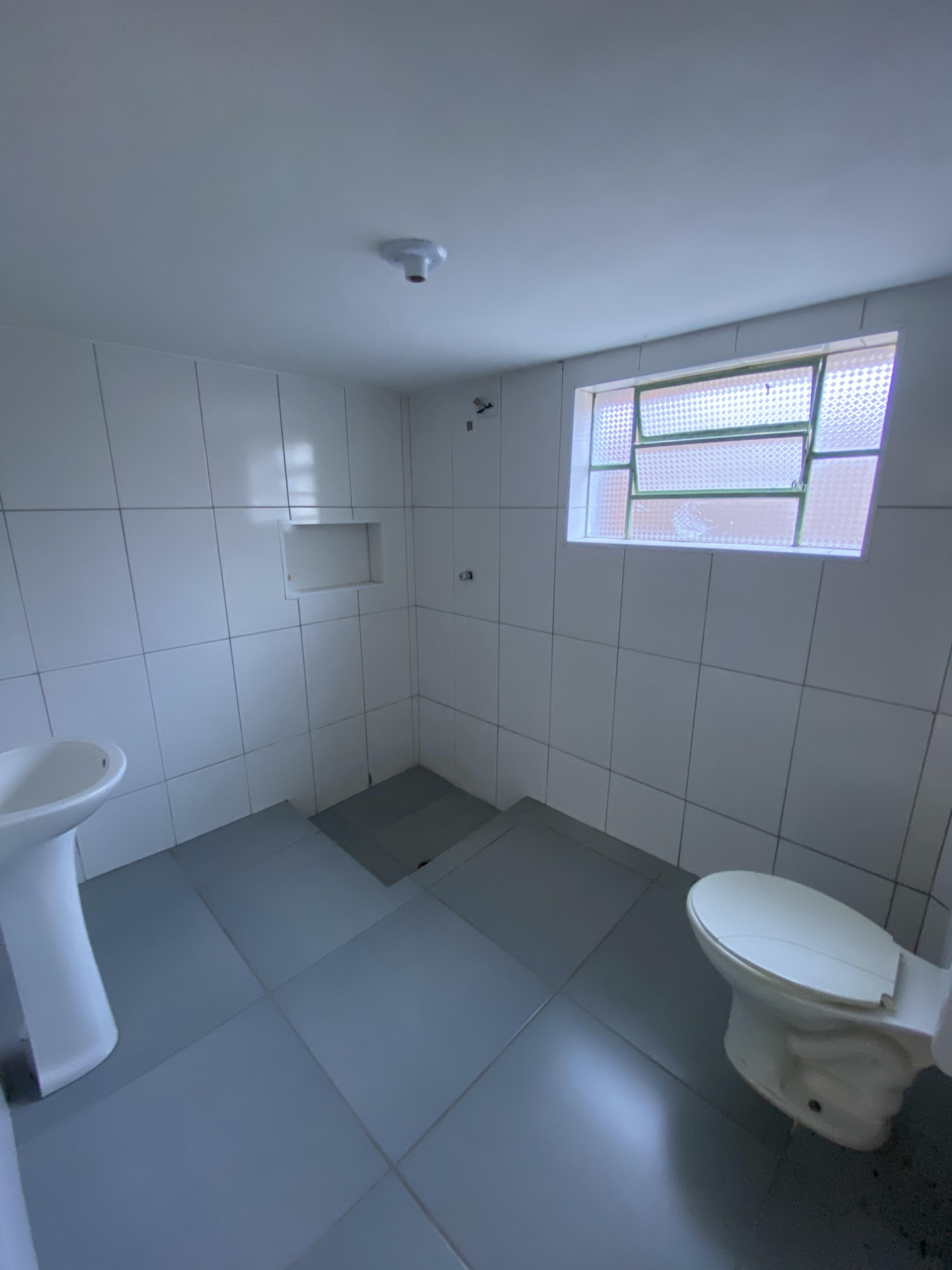 Casa em Jardim Bela Vista, SÃO ROQUE - Foto 17