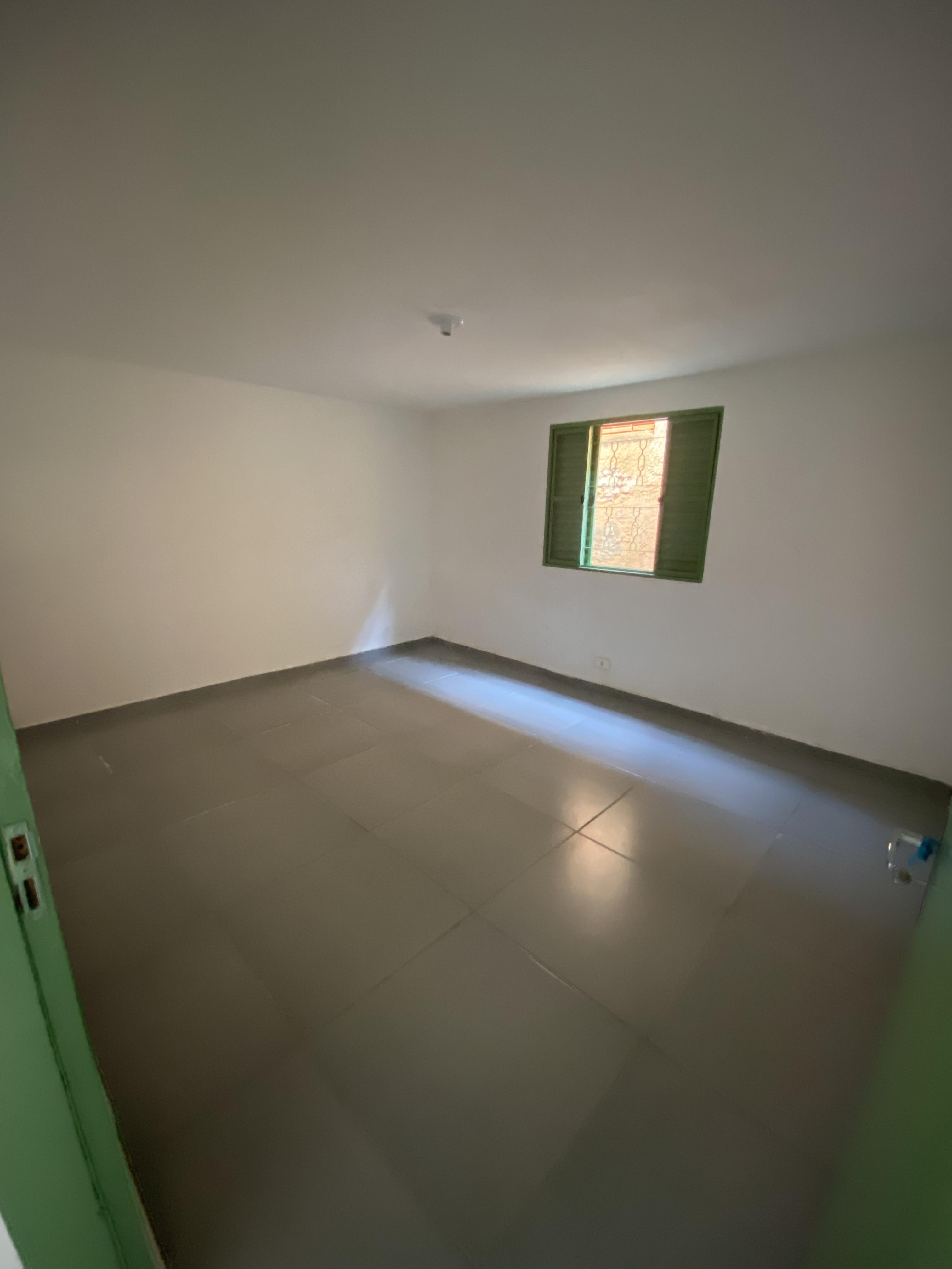 Casa em Jardim Bela Vista, SÃO ROQUE - Foto 19