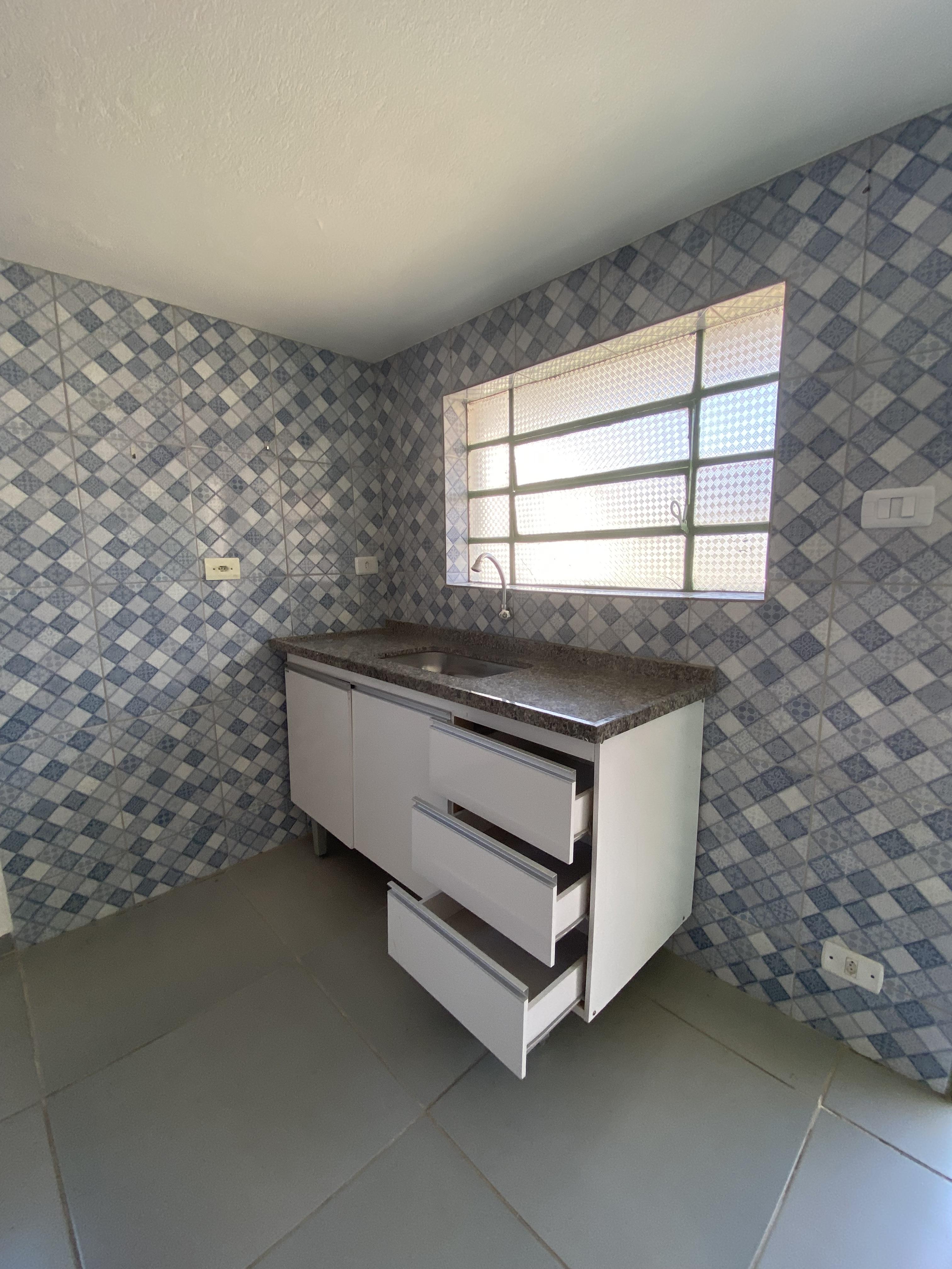 Casa em Jardim Bela Vista, SÃO ROQUE - Foto 23